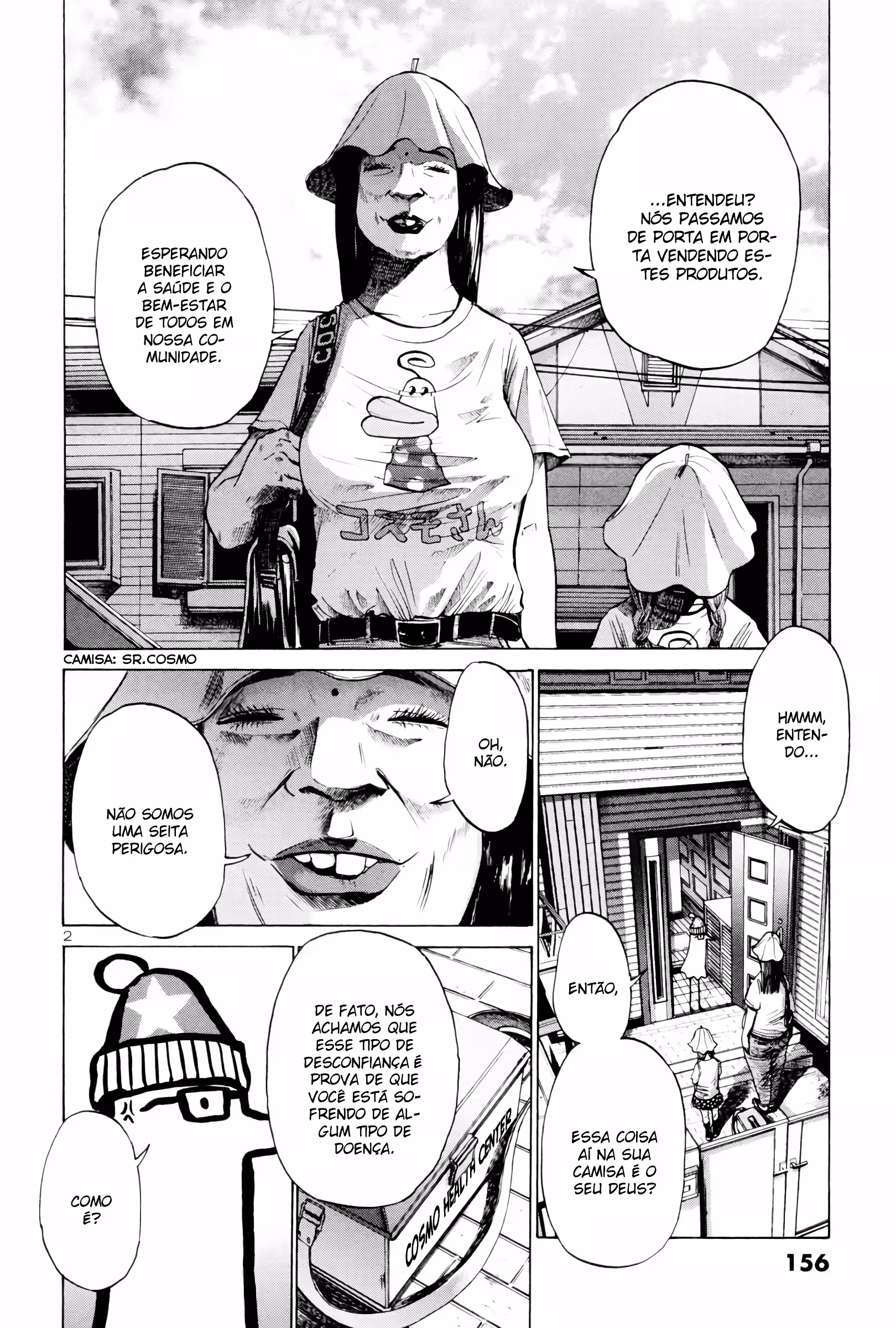 Pagina 4
