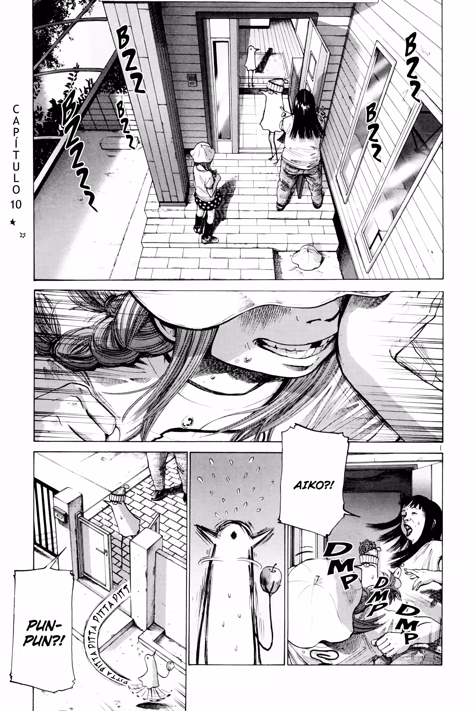 Pagina 3