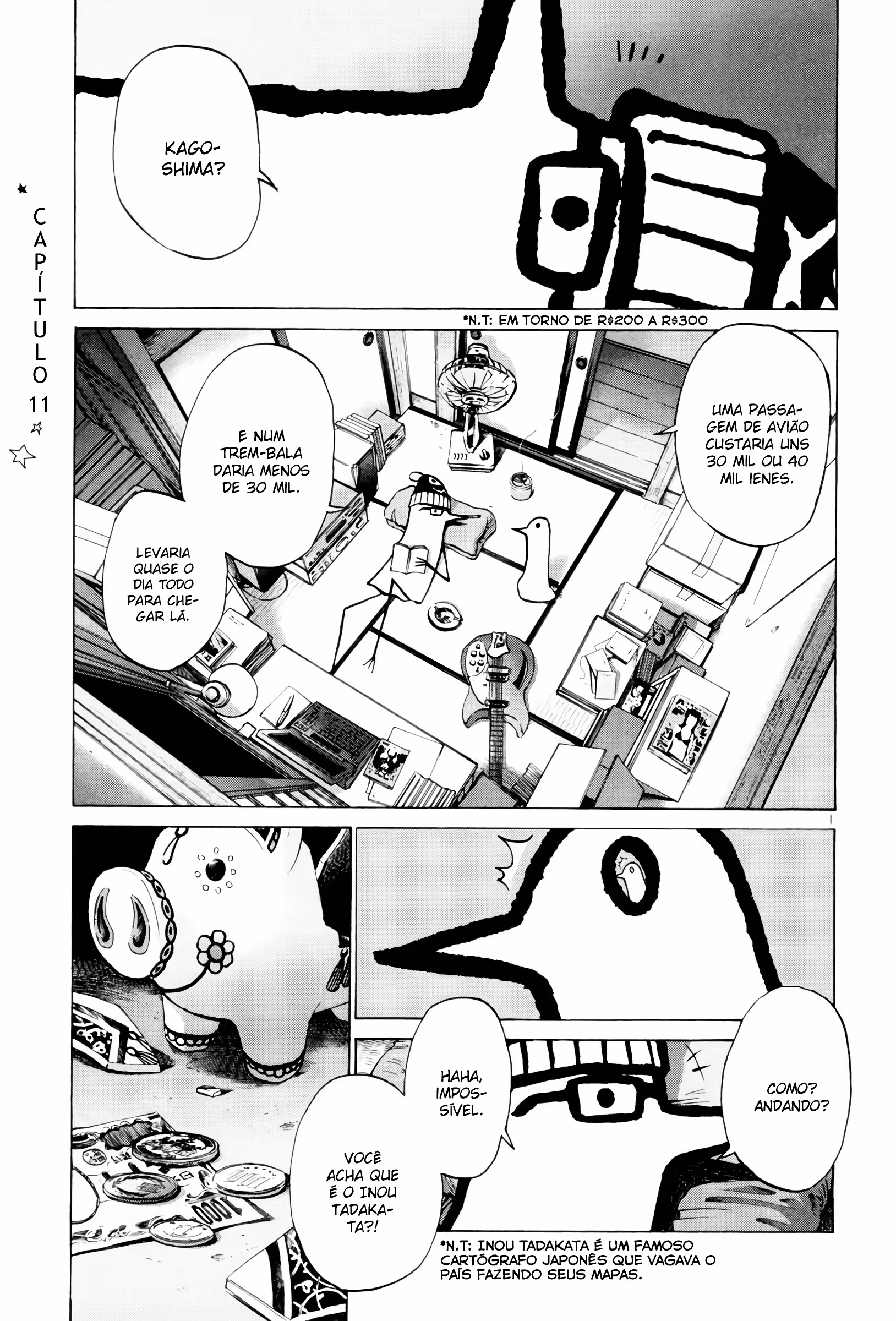 Pagina 3