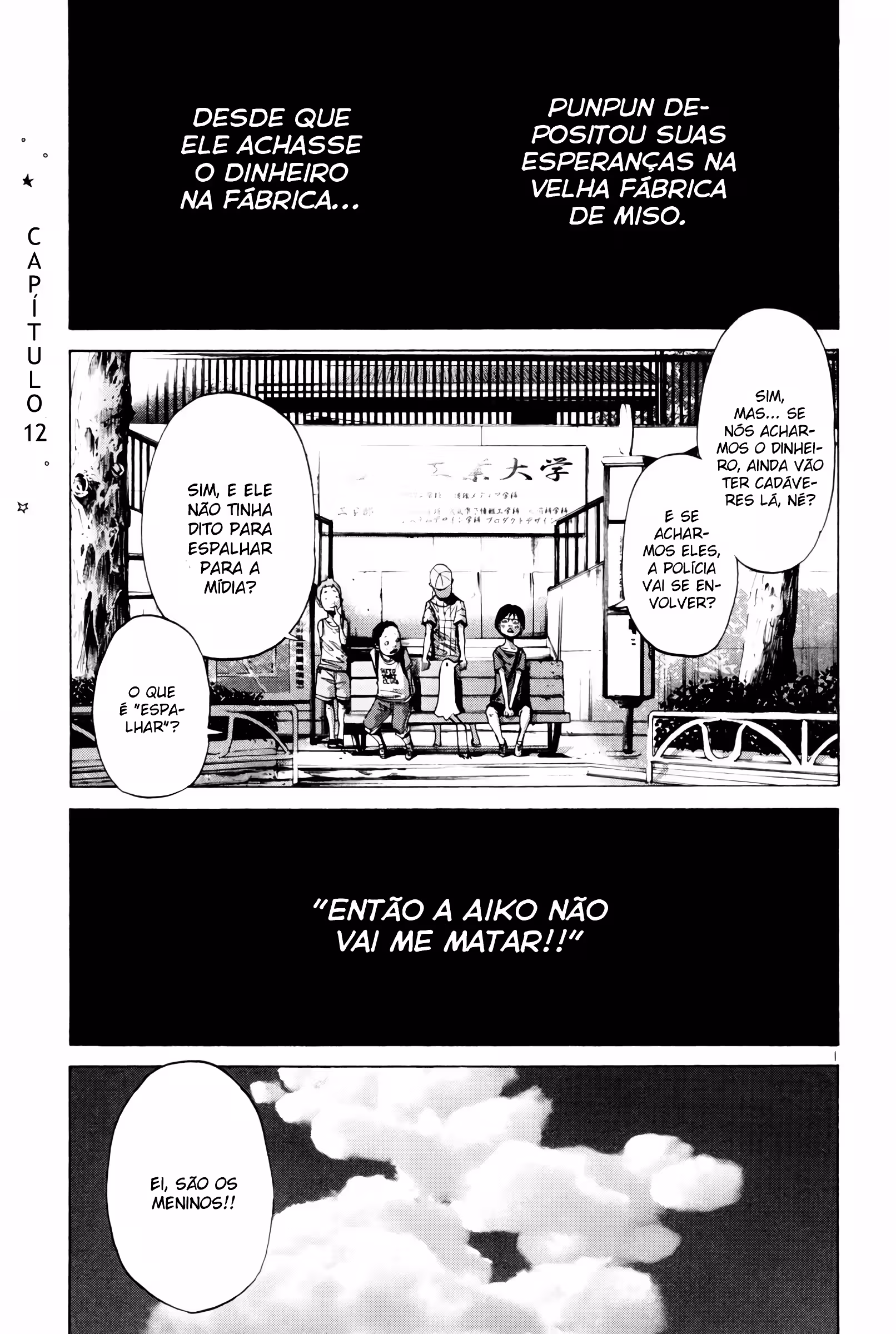 Pagina 3