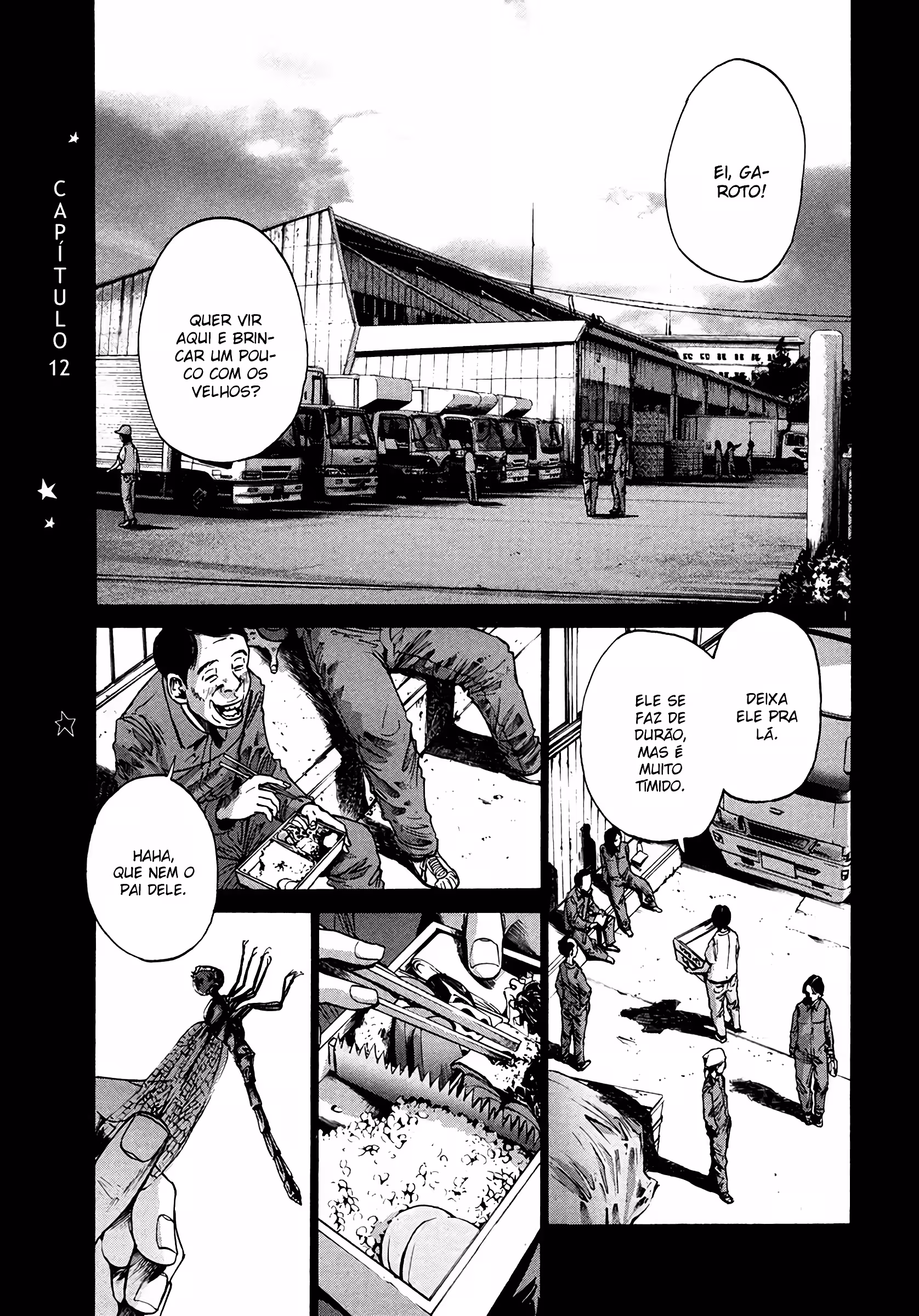 Pagina 3