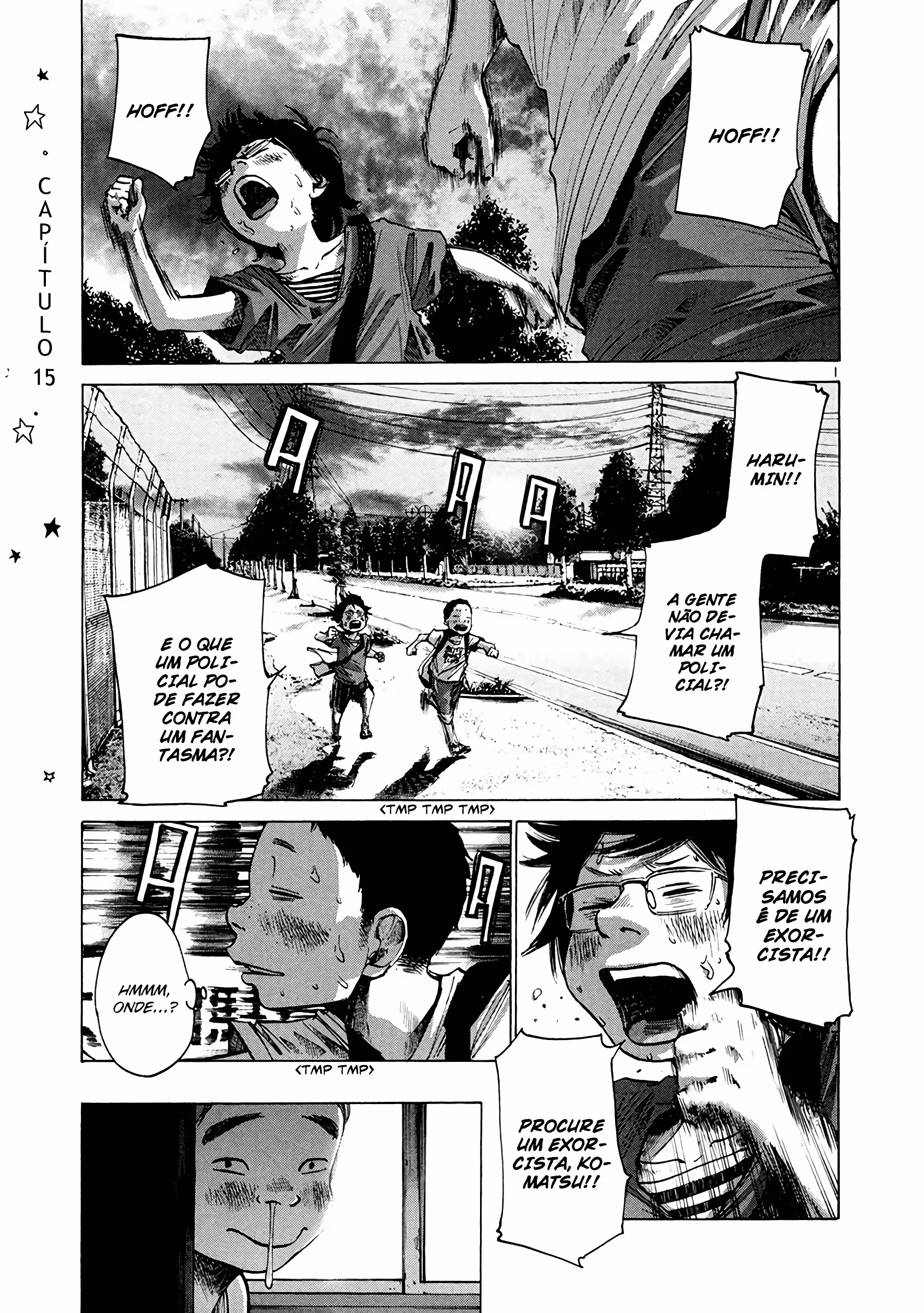 Pagina 3