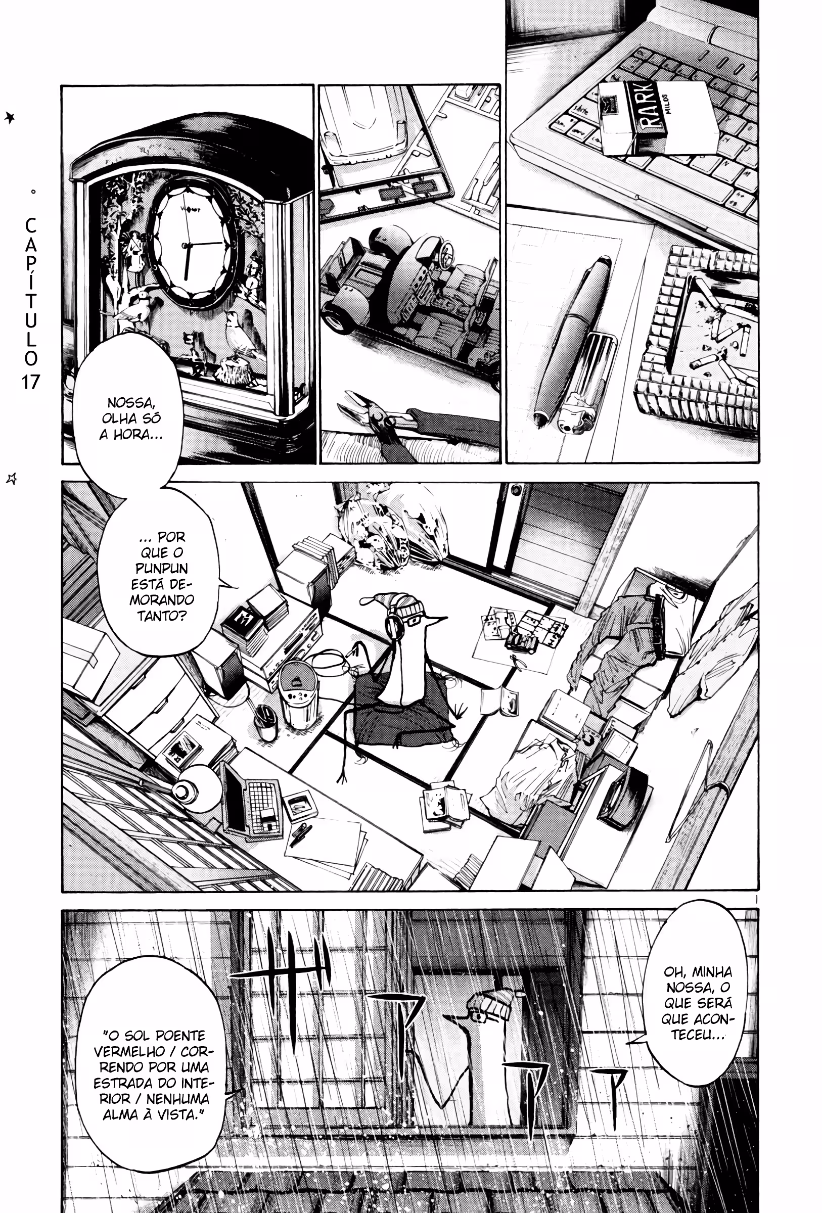 Pagina 3