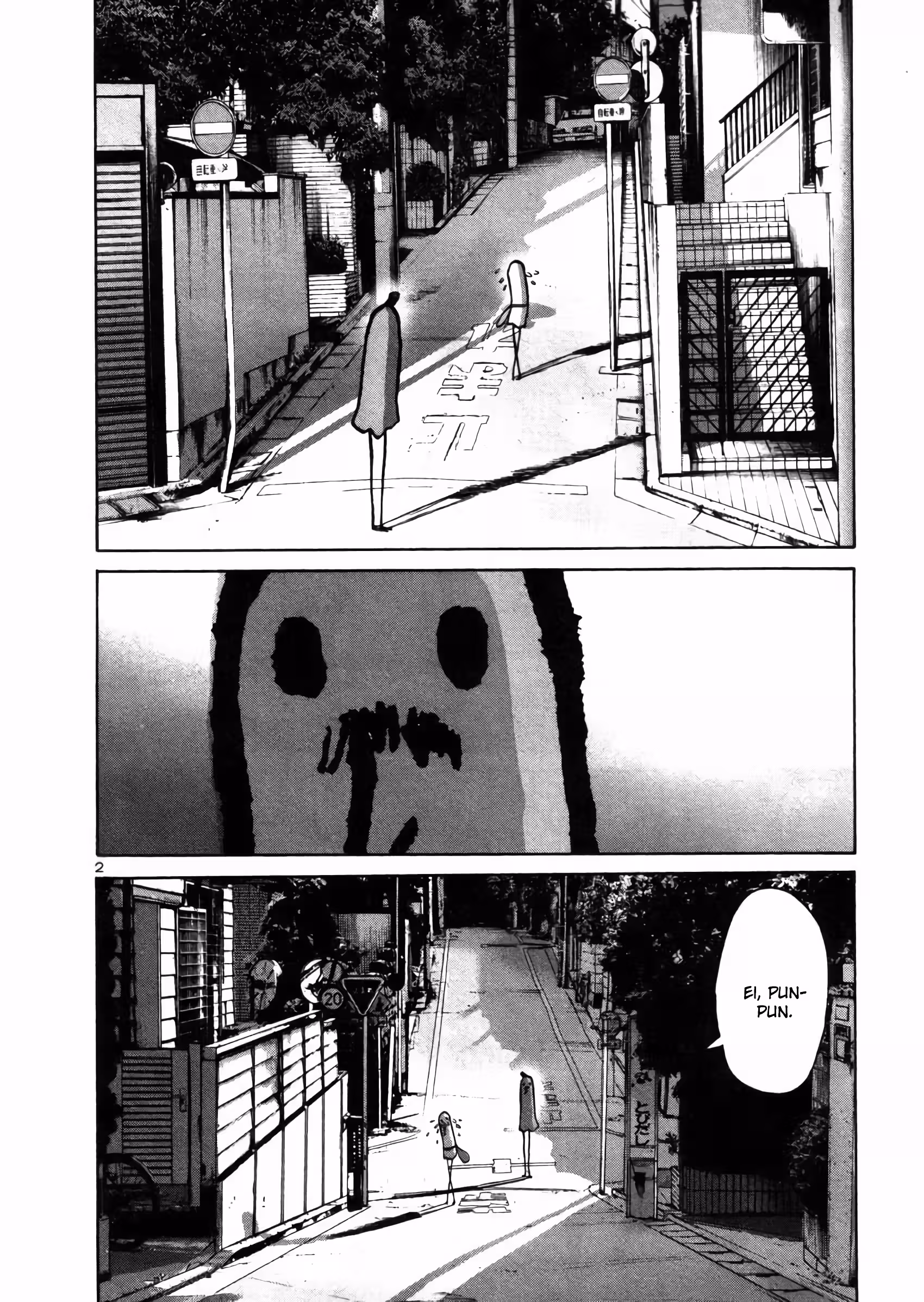 Pagina 4