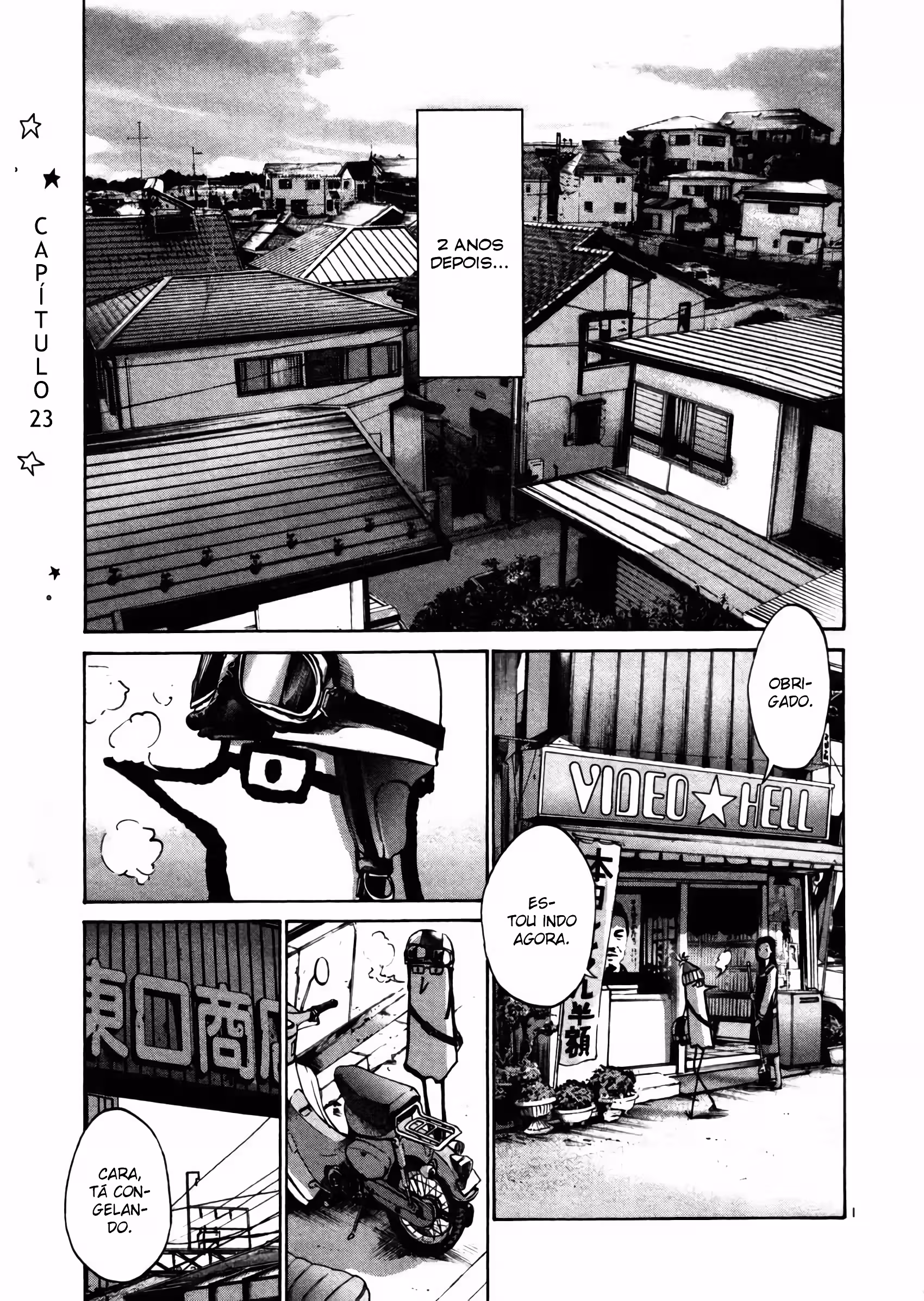 Pagina 3