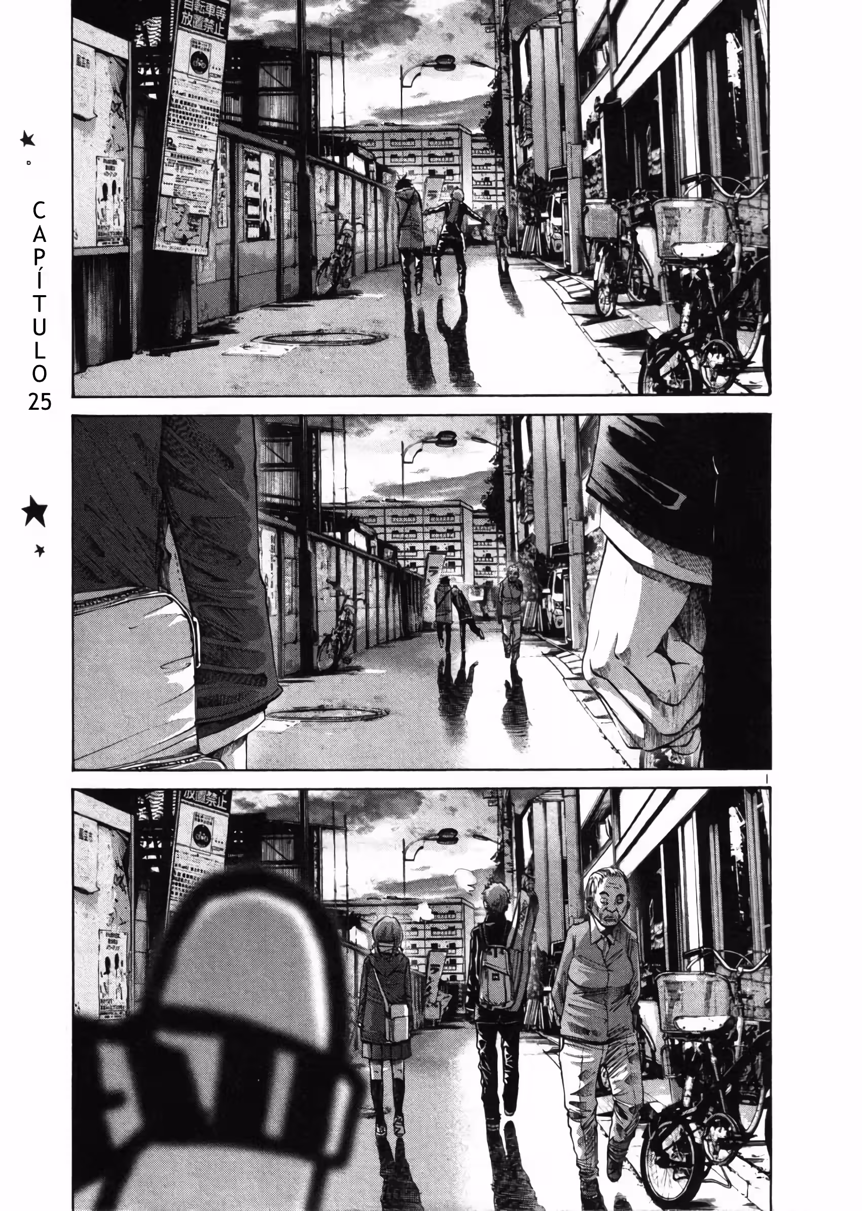 Pagina 3