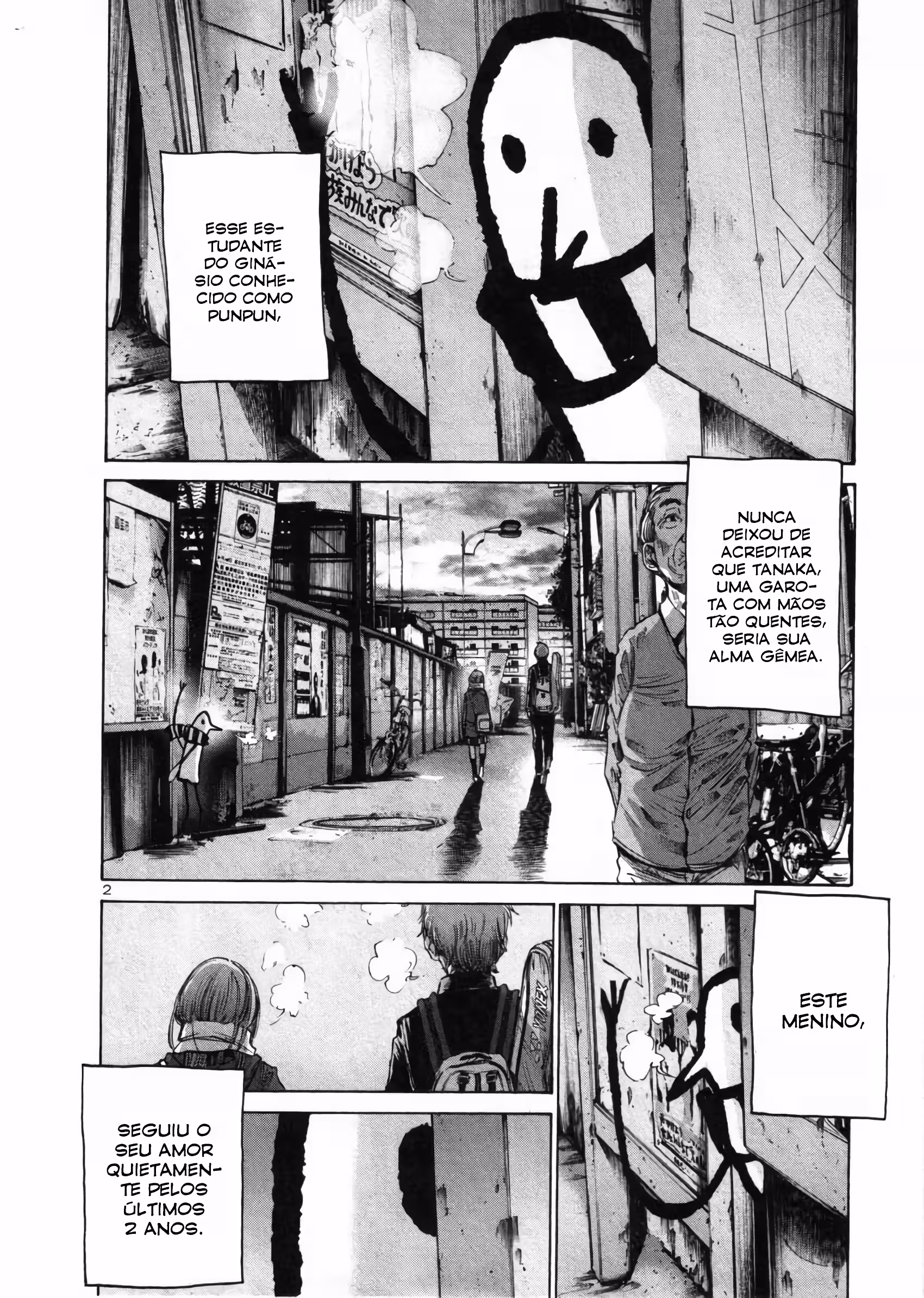 Pagina 4
