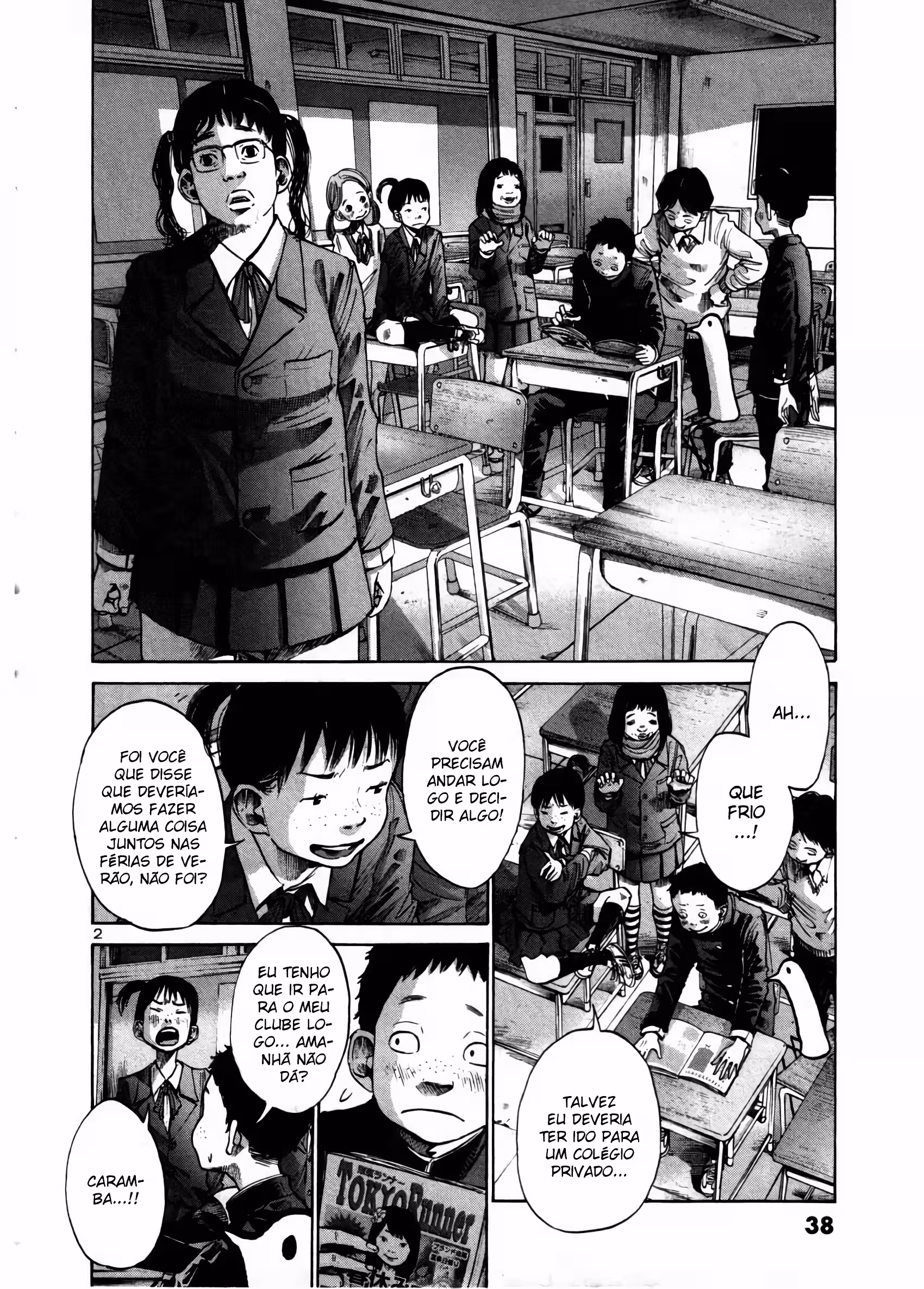Pagina 4