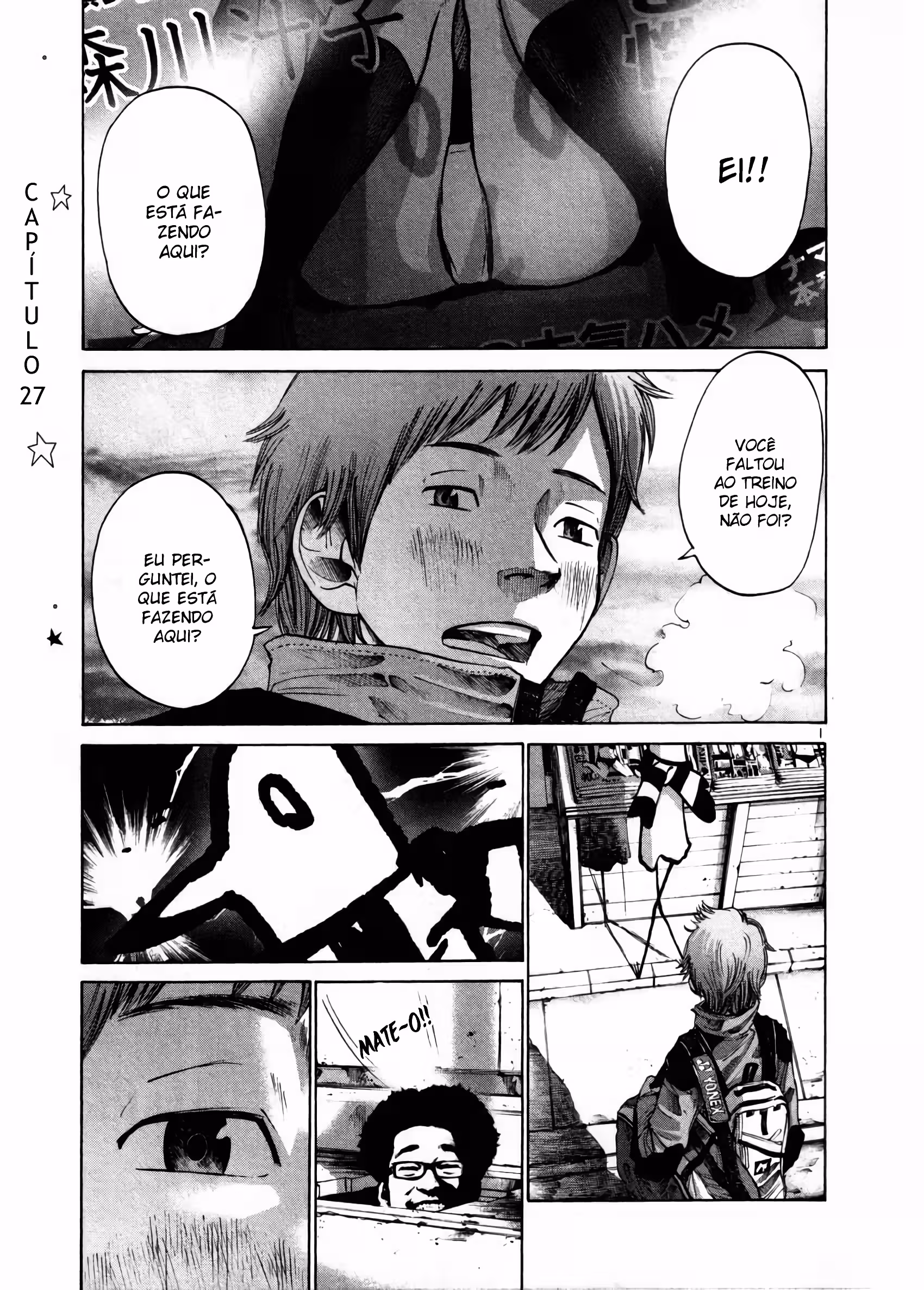 Pagina 4
