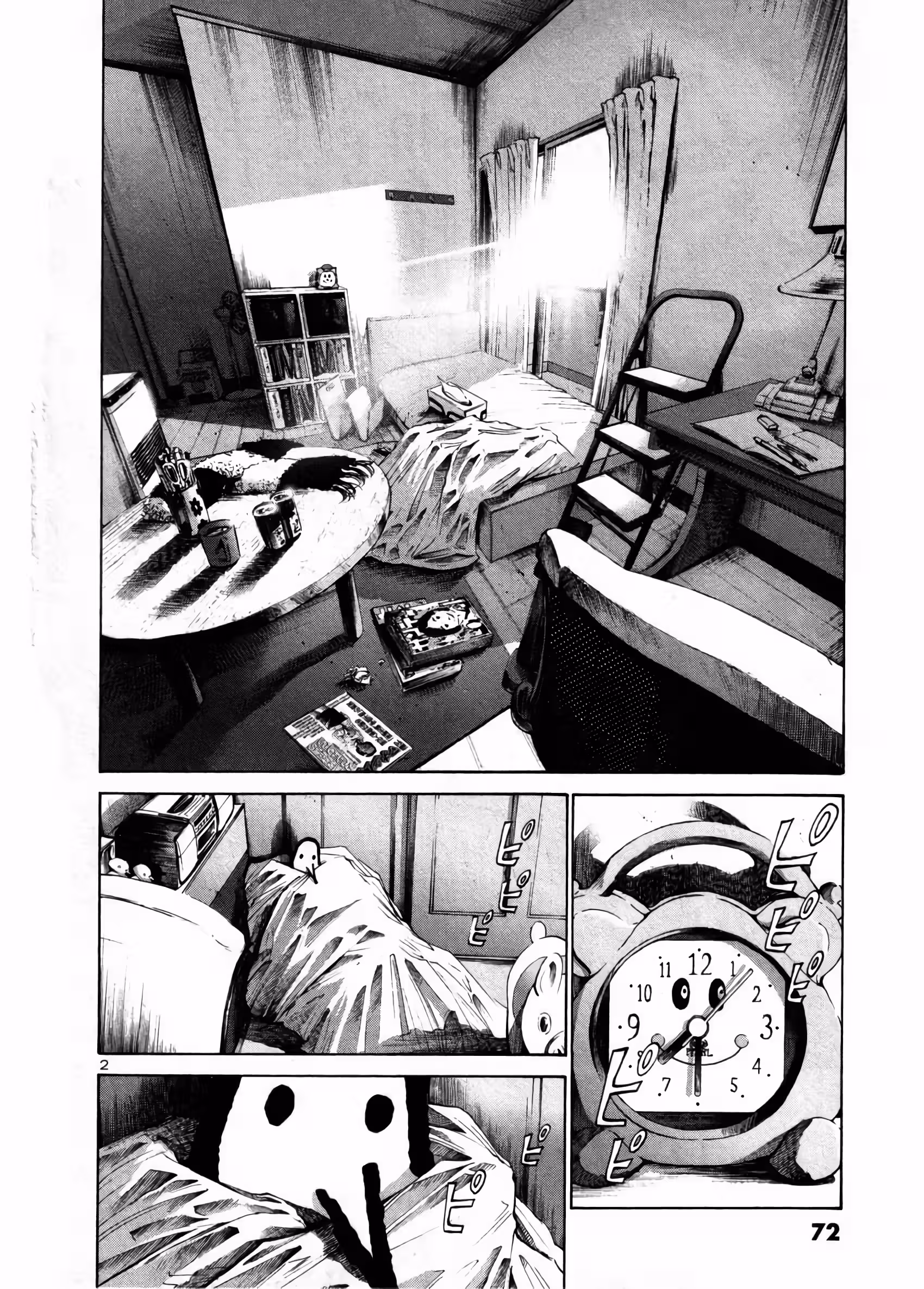 Pagina 4
