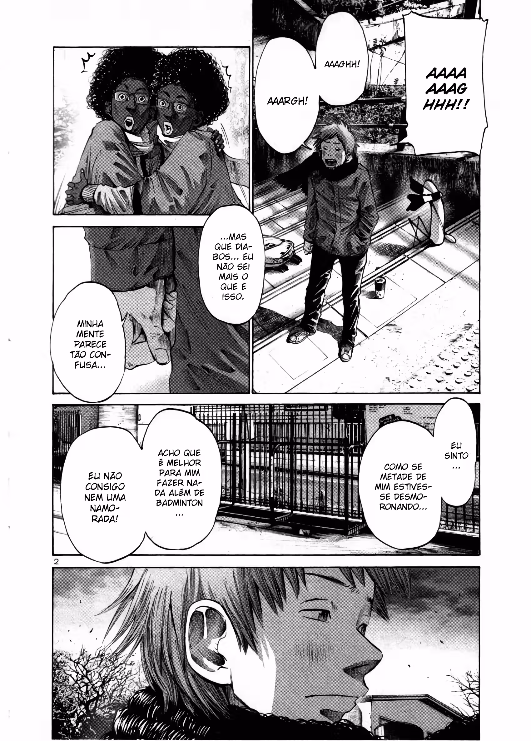 Pagina 4