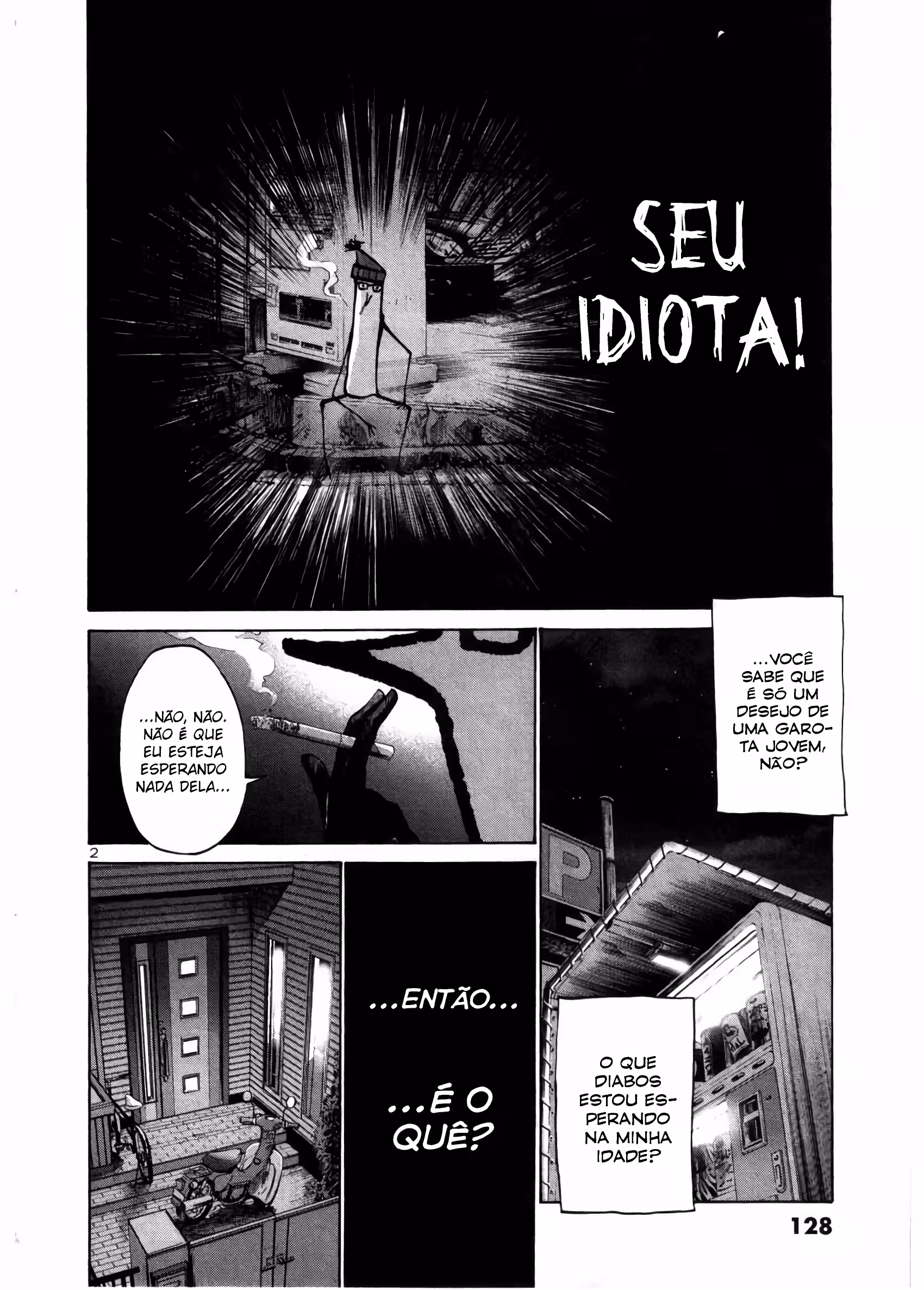 Pagina 4