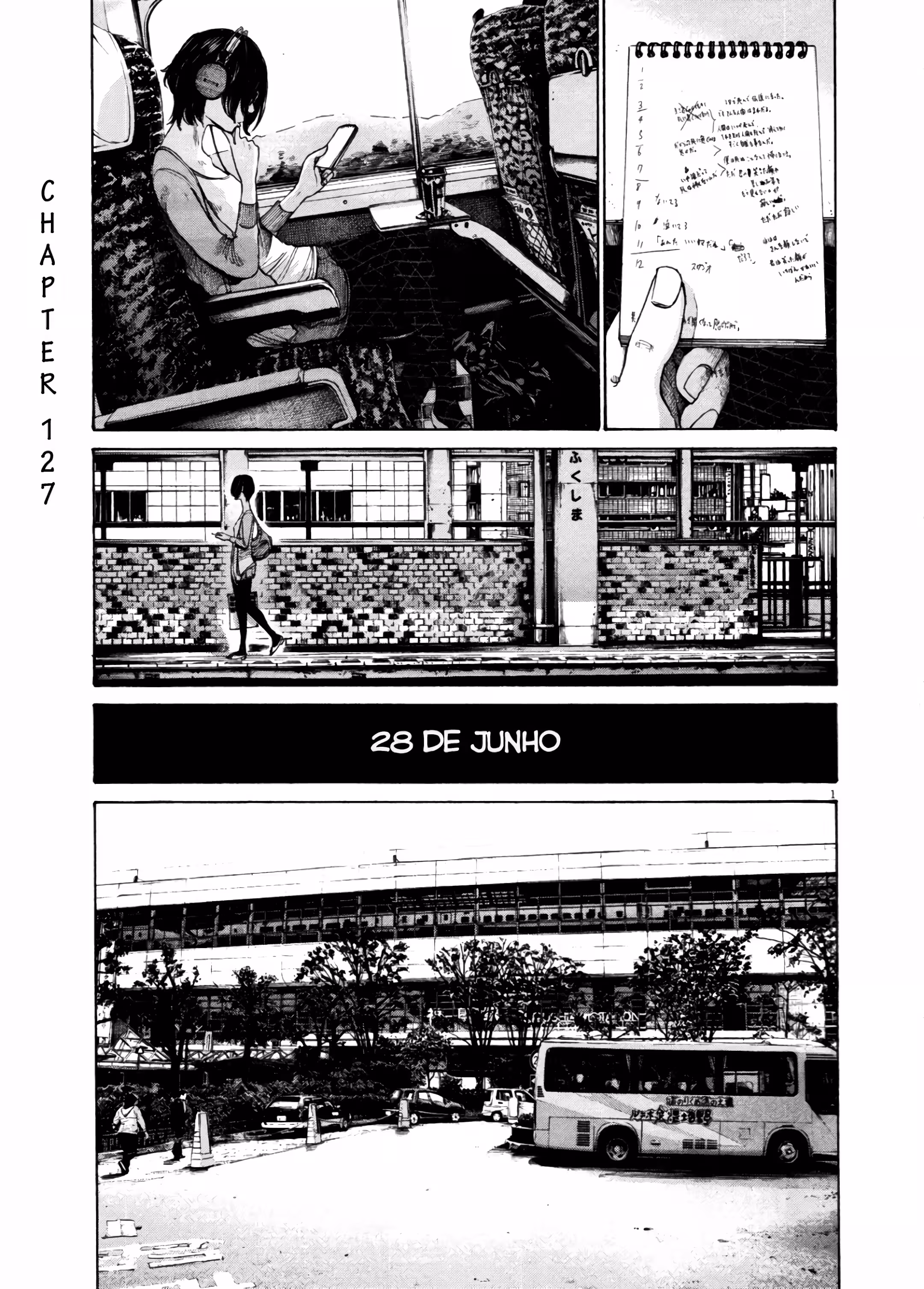 Pagina 2