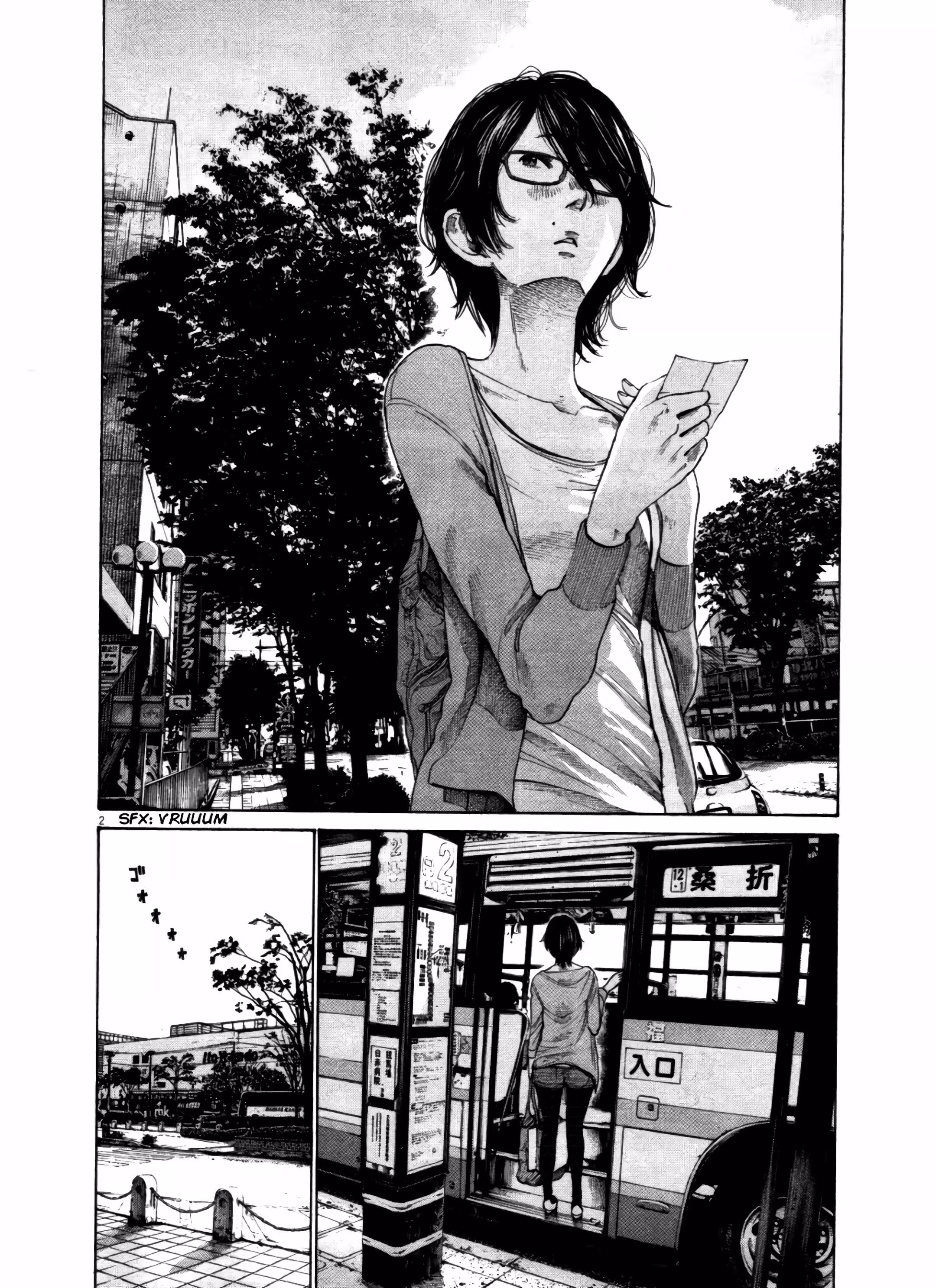Pagina 3