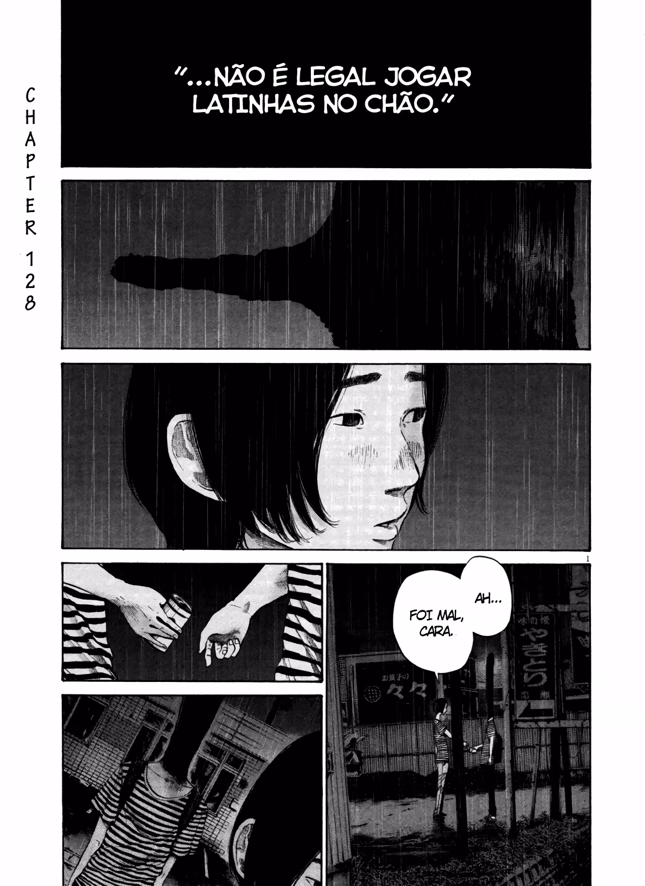 Pagina 2