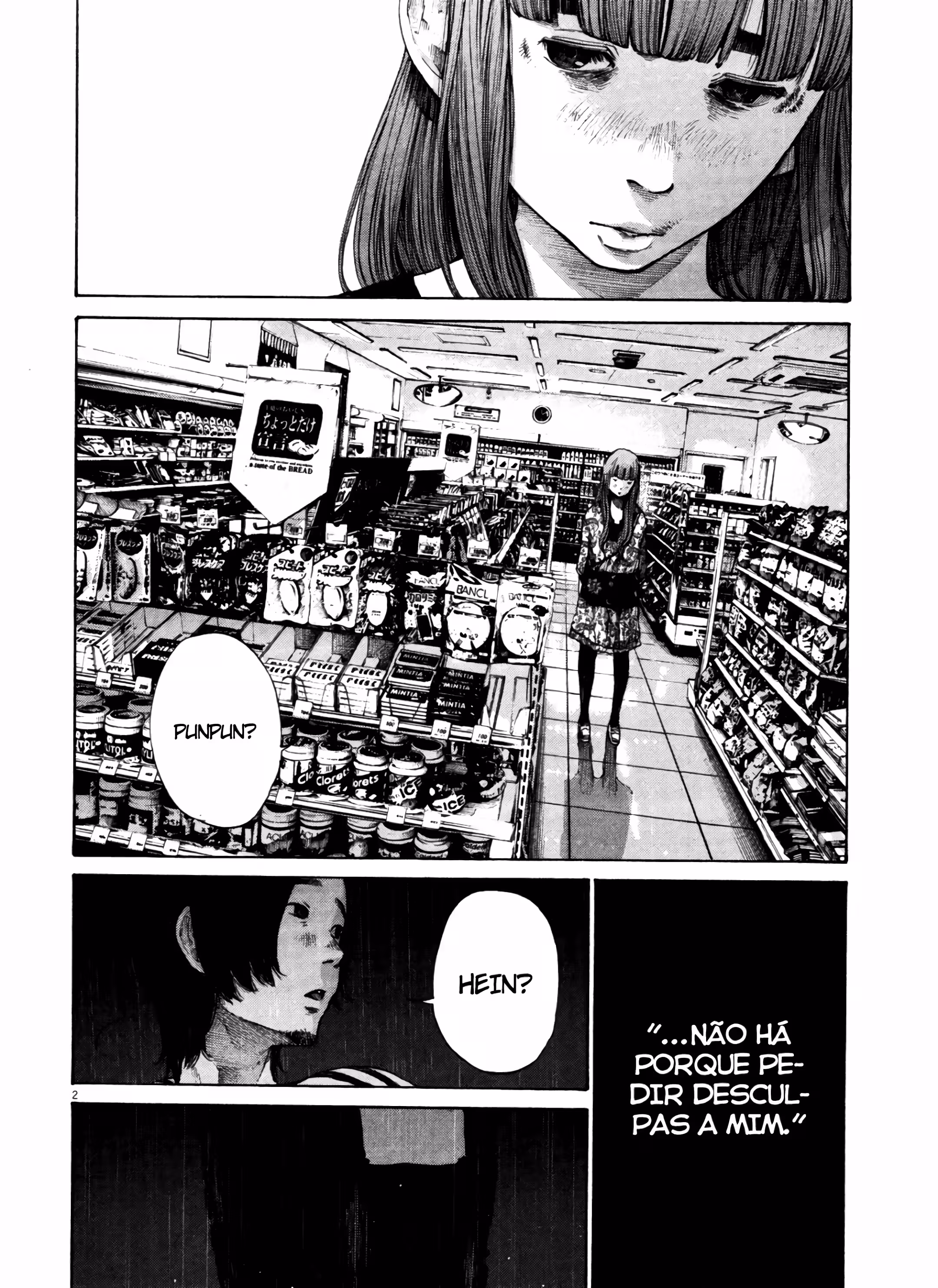 Pagina 3