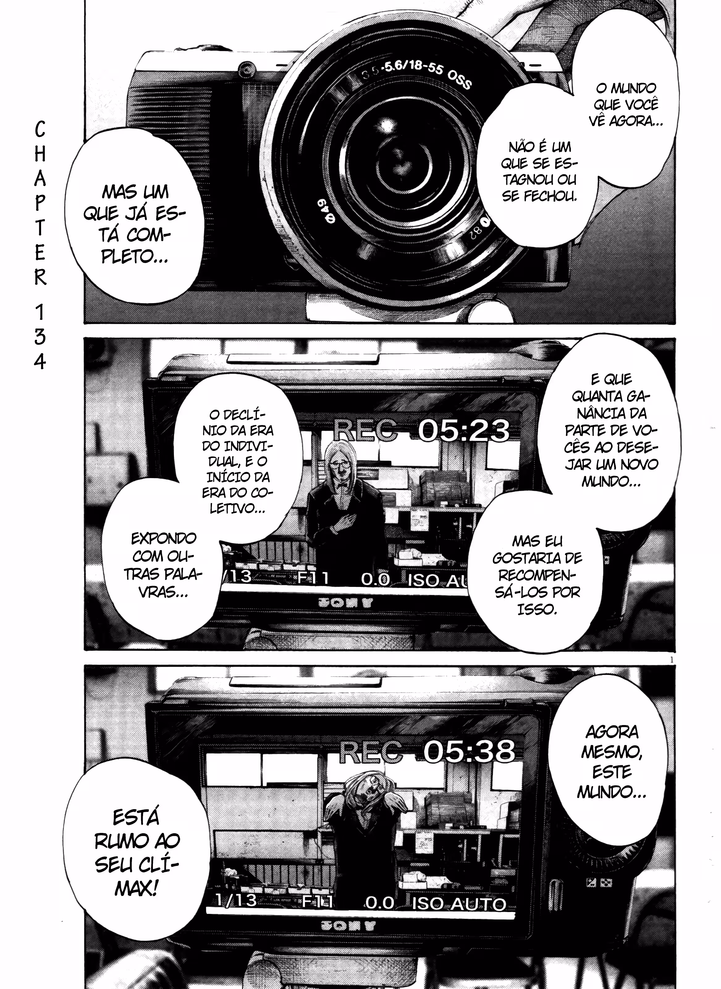 Pagina 2