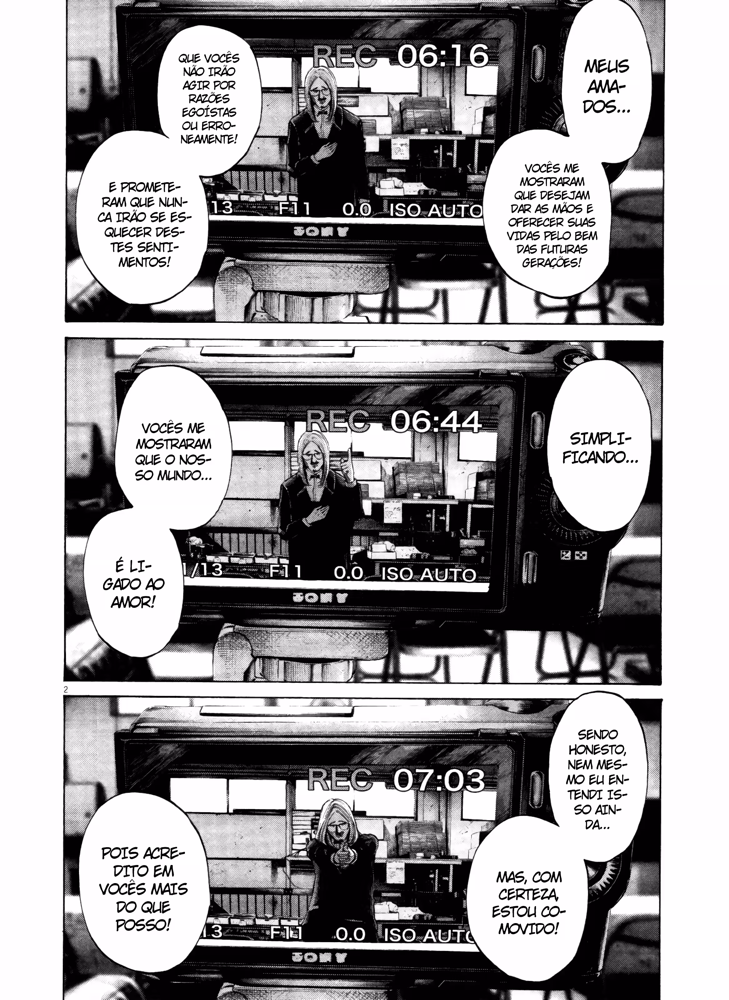 Pagina 3