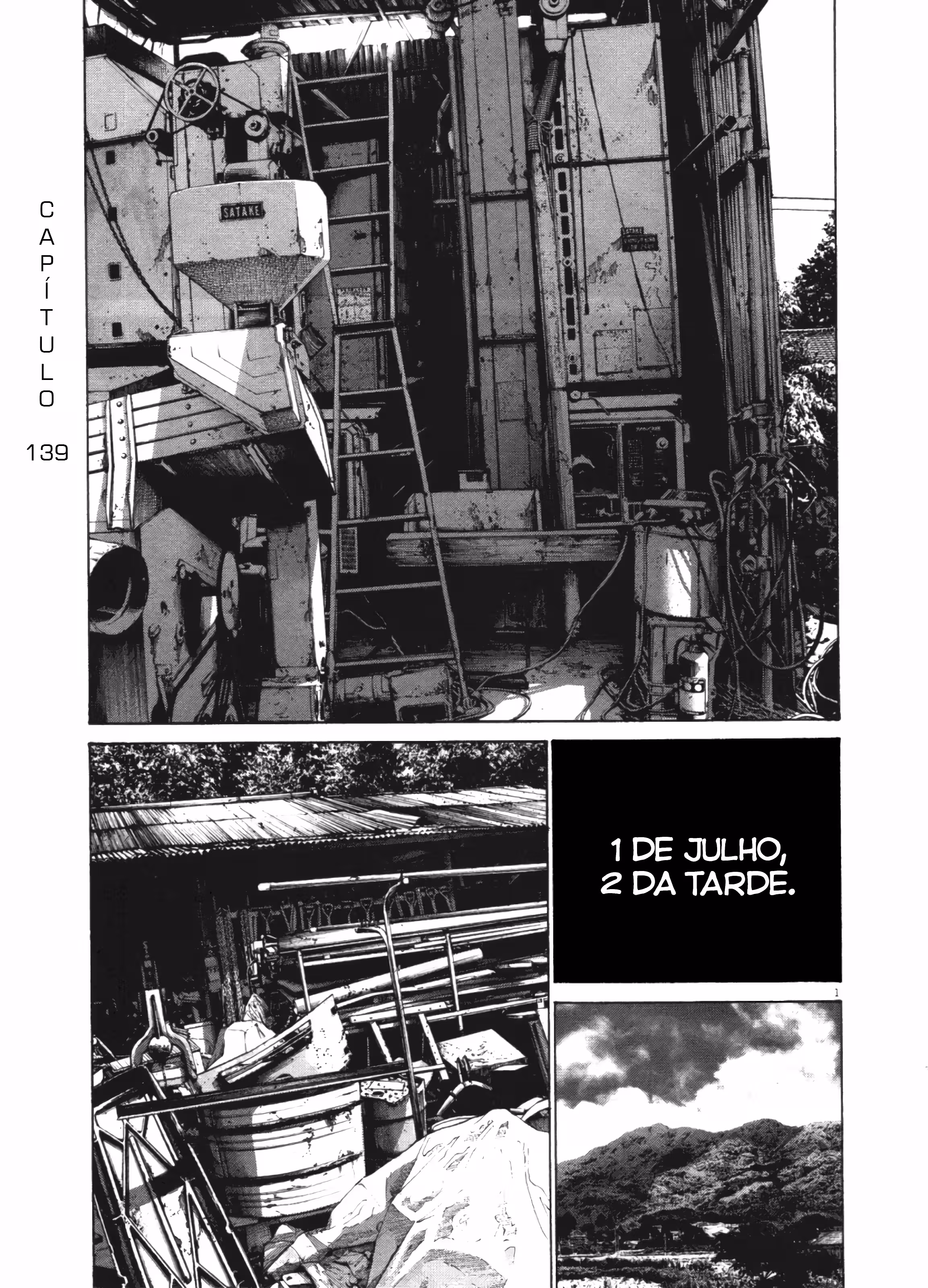 Pagina 2