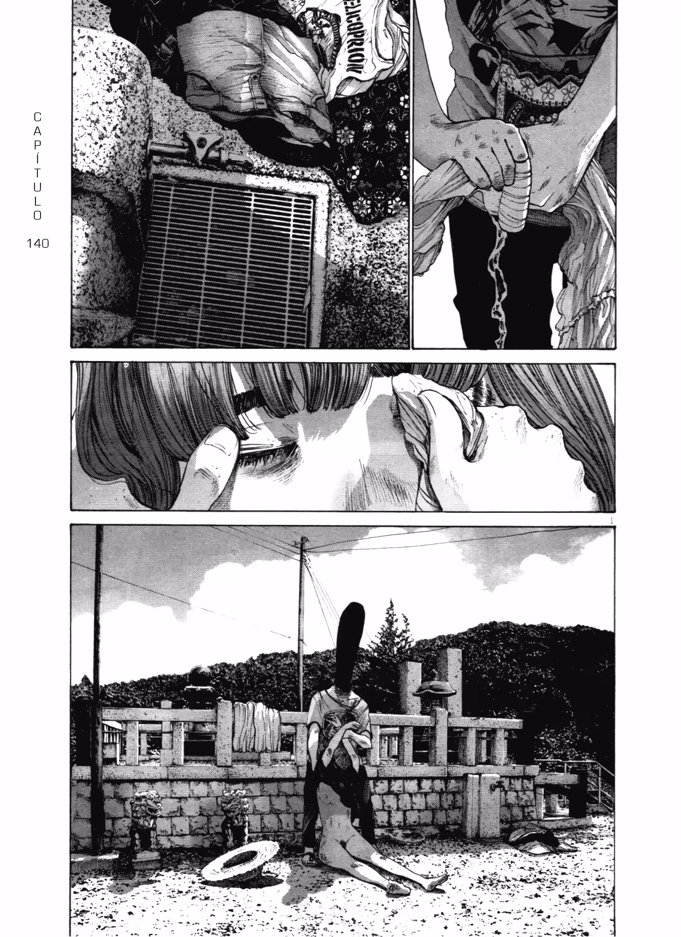 Pagina 2