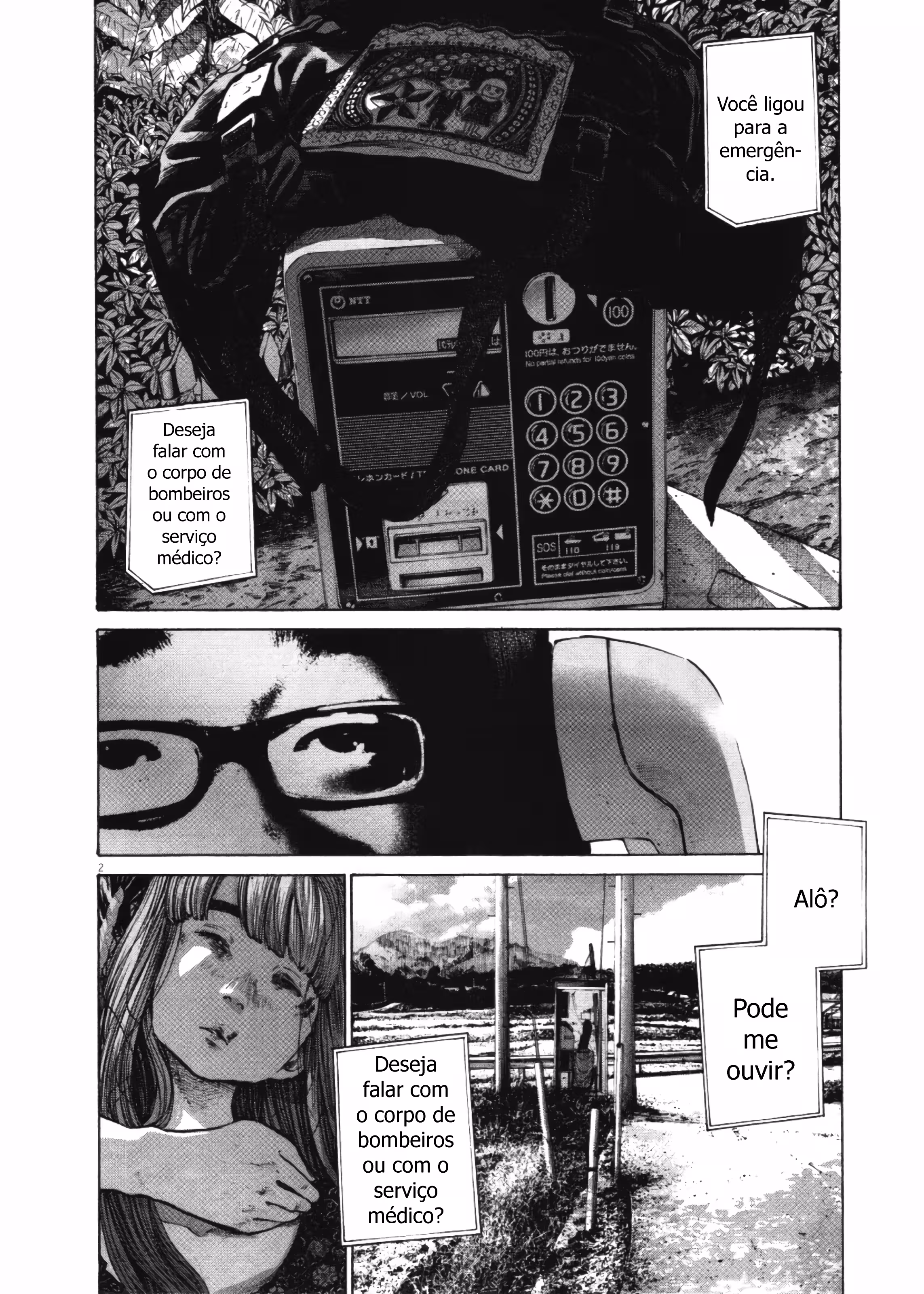 Pagina 3