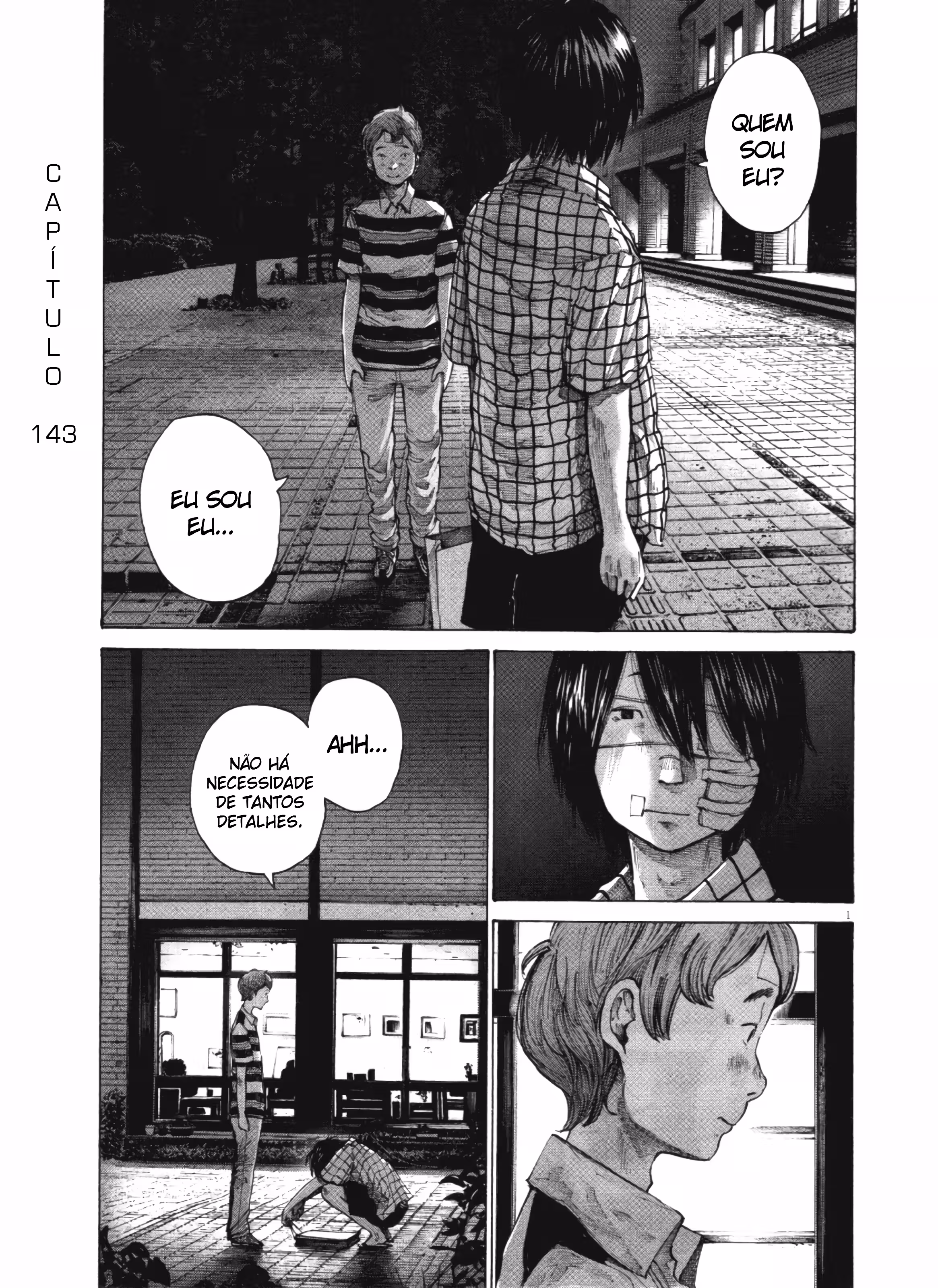 Pagina 2