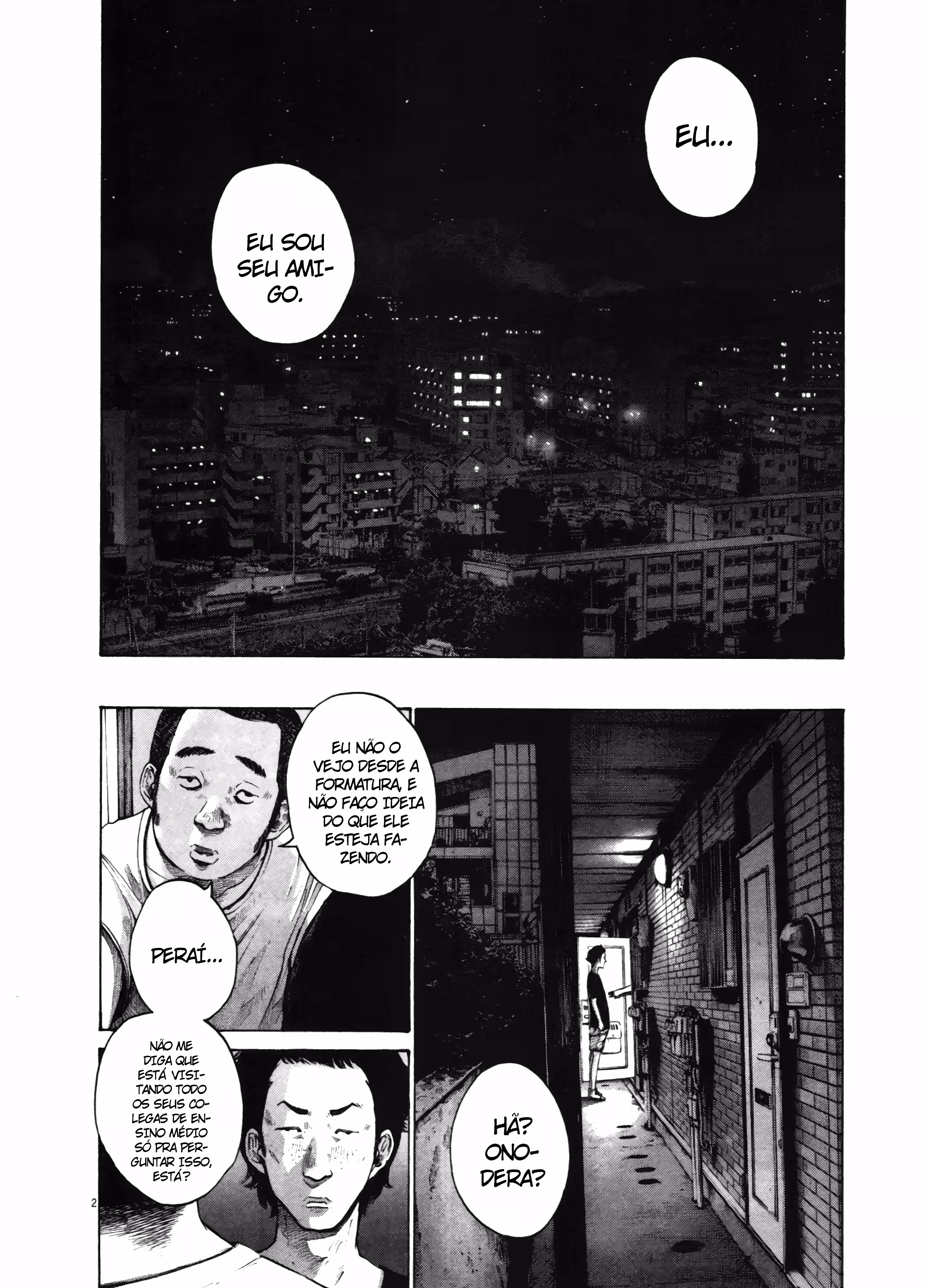 Pagina 3