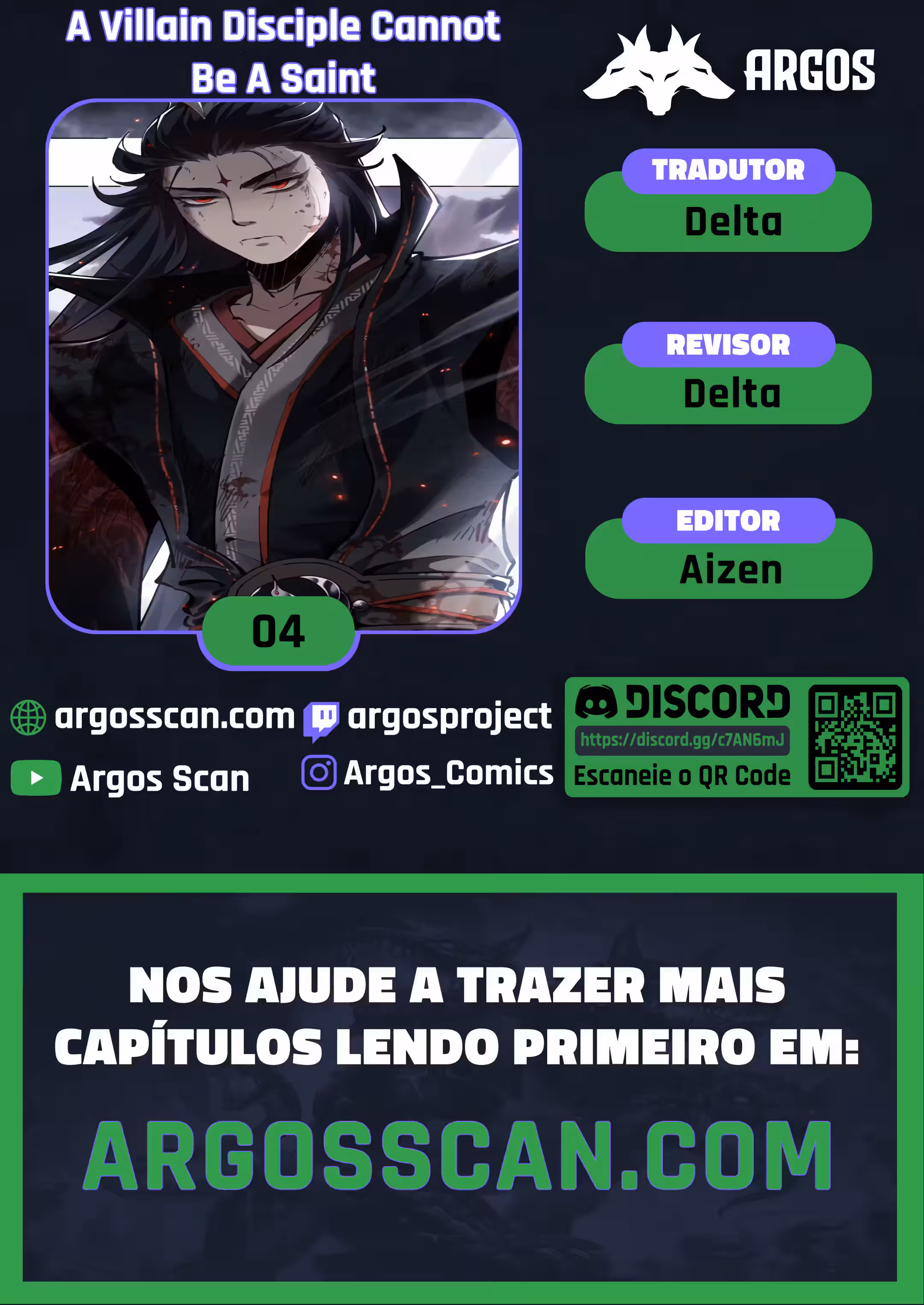 Pagina 2