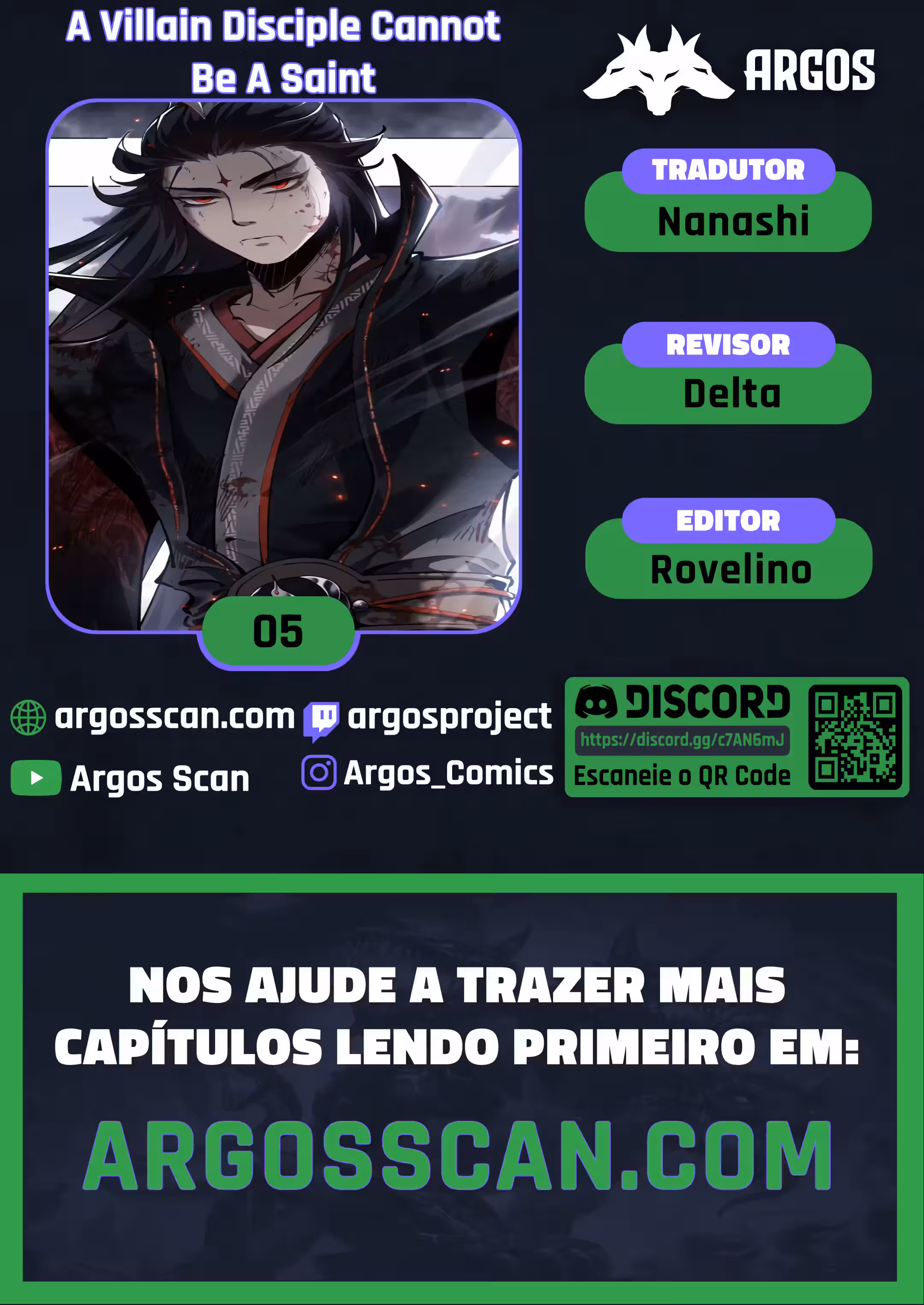 Pagina 2