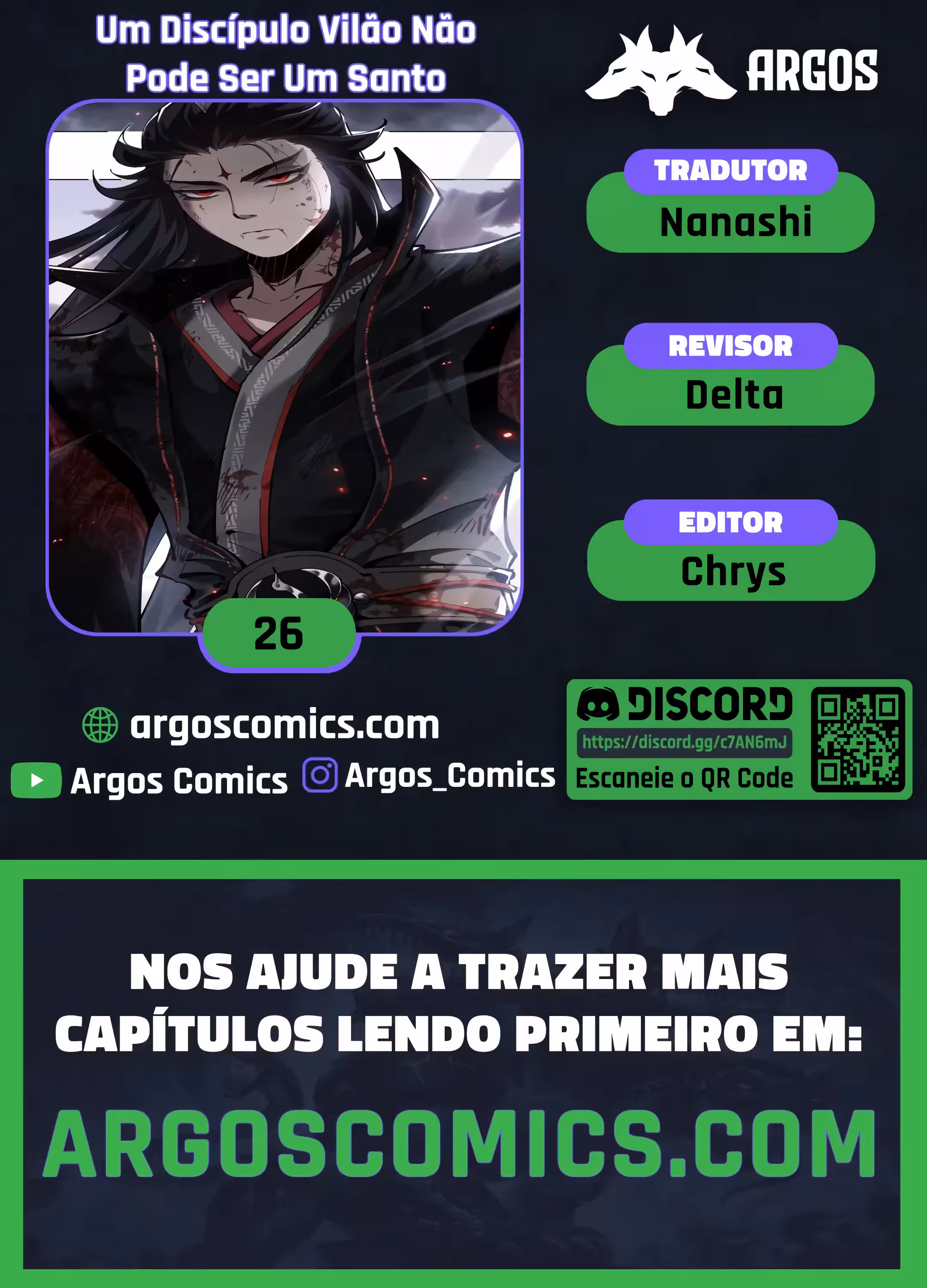 Pagina 2