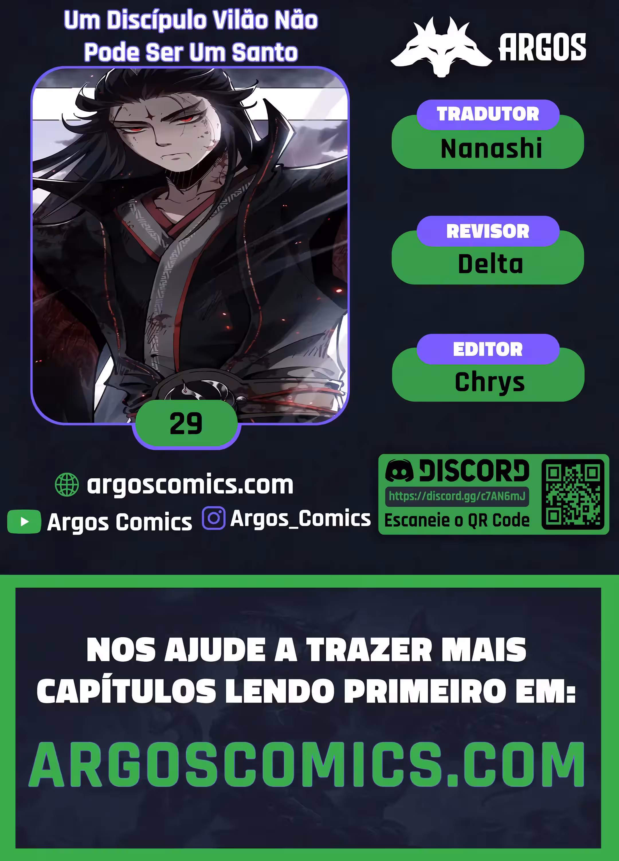 Pagina 2