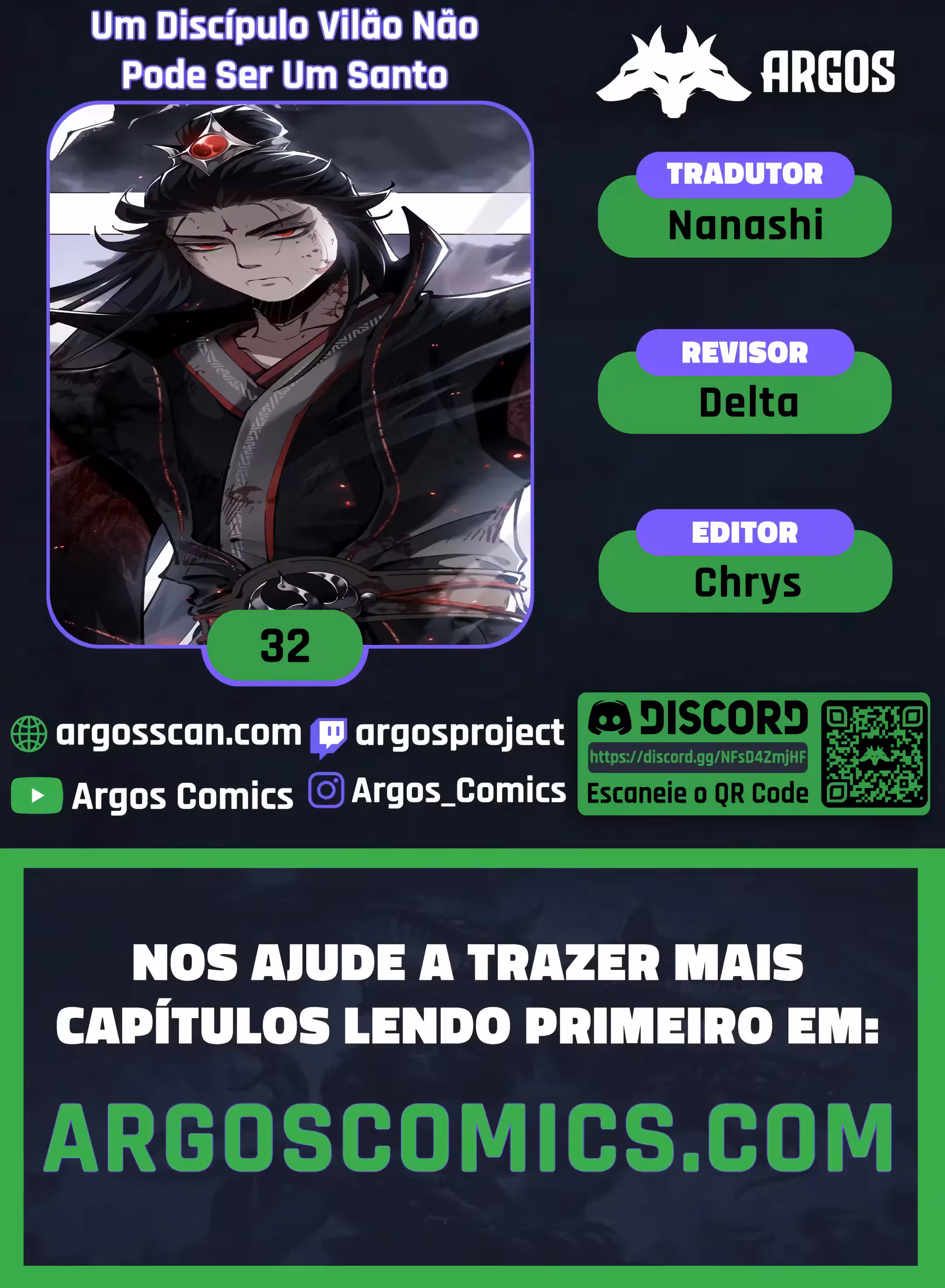 Pagina 2