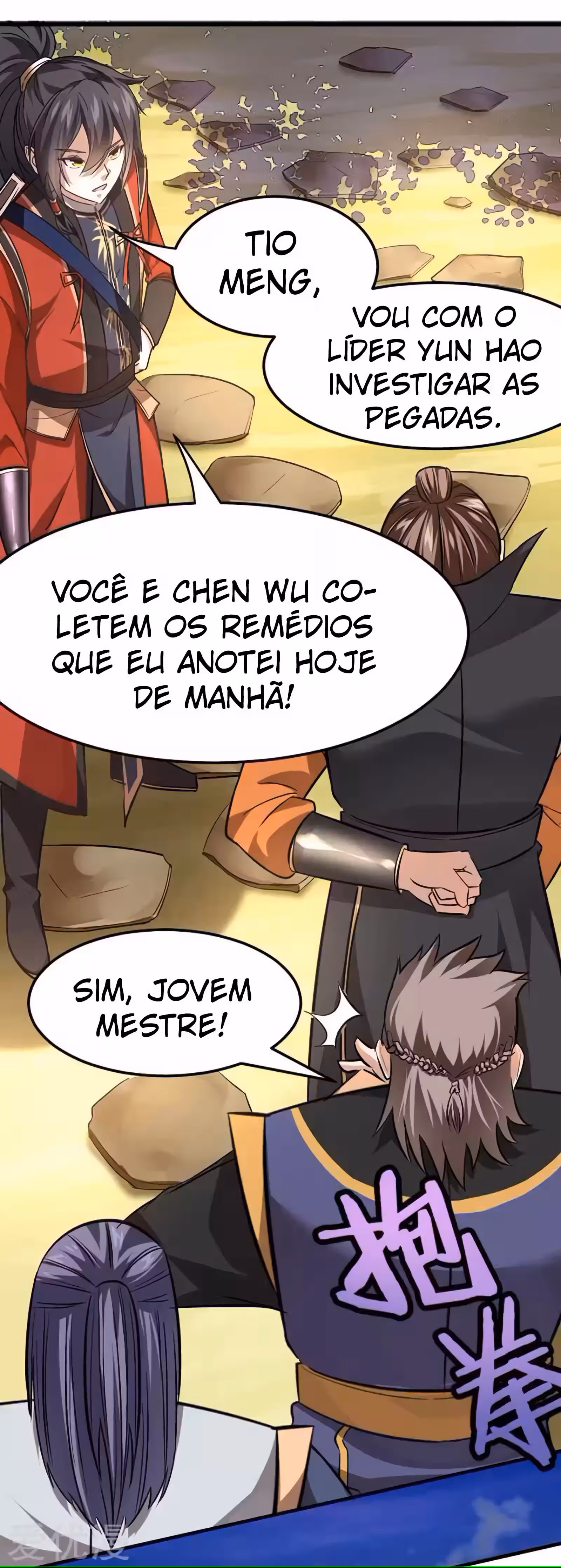 Pagina 3