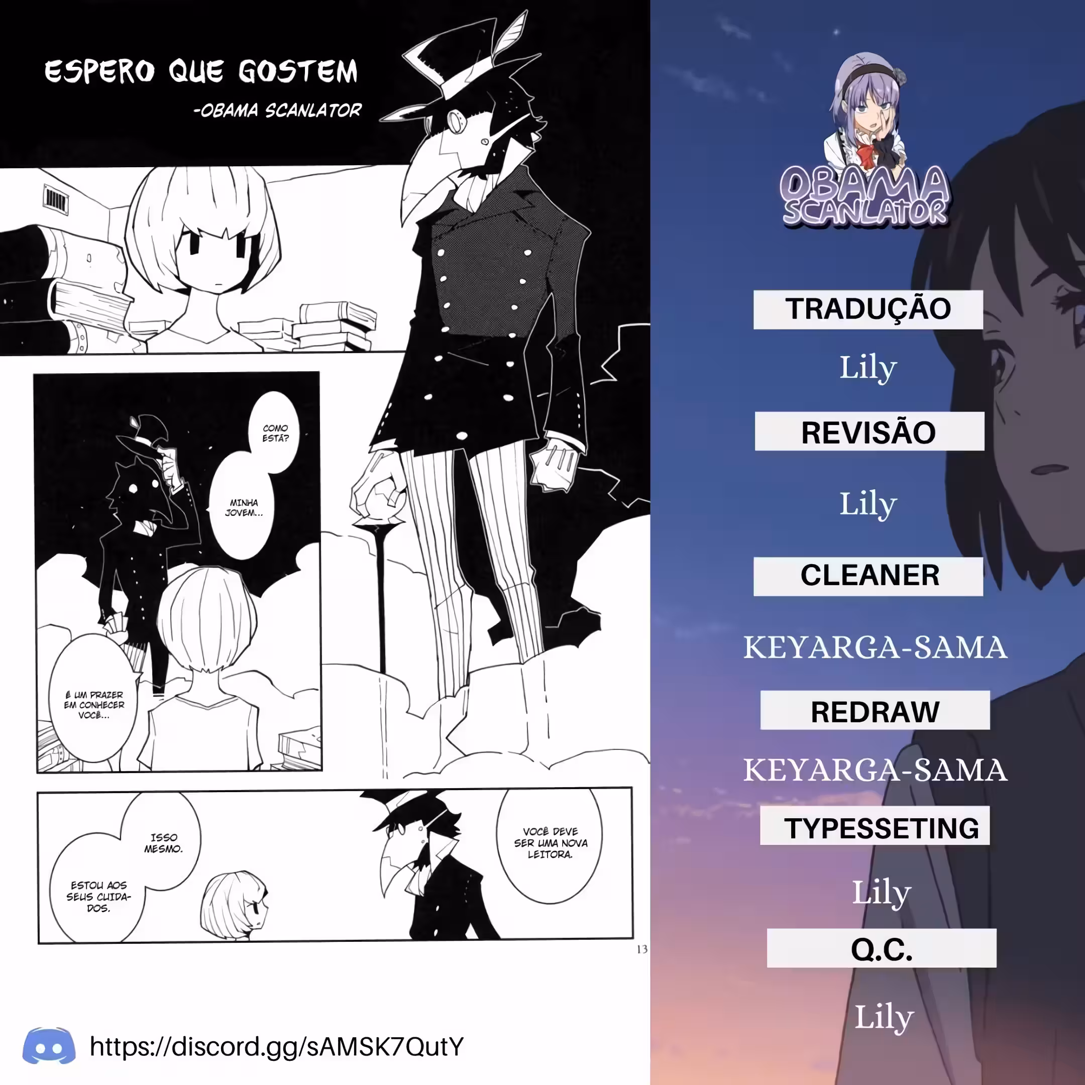 Pagina 2