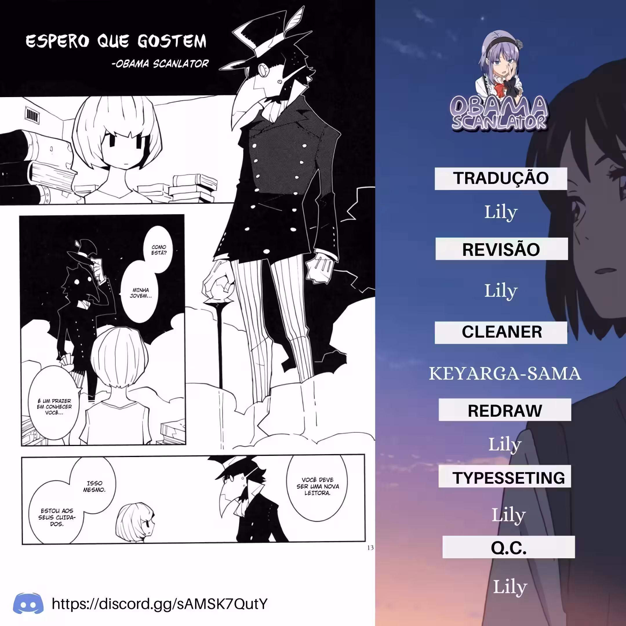 Pagina 2