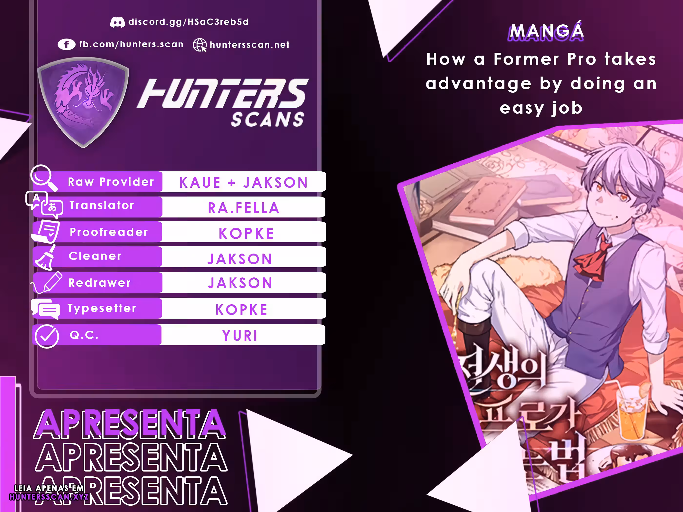 Pagina 3