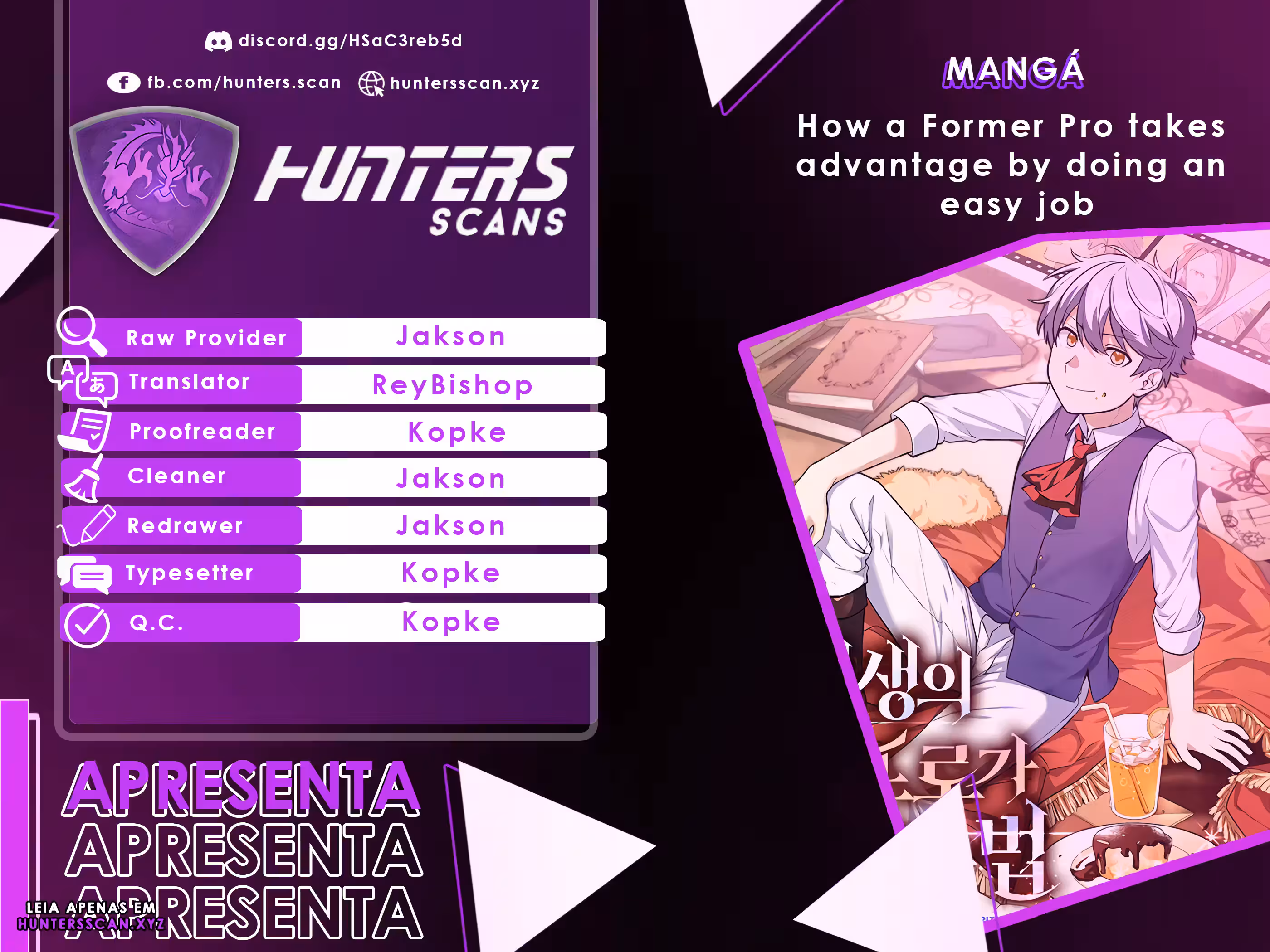 Pagina 2