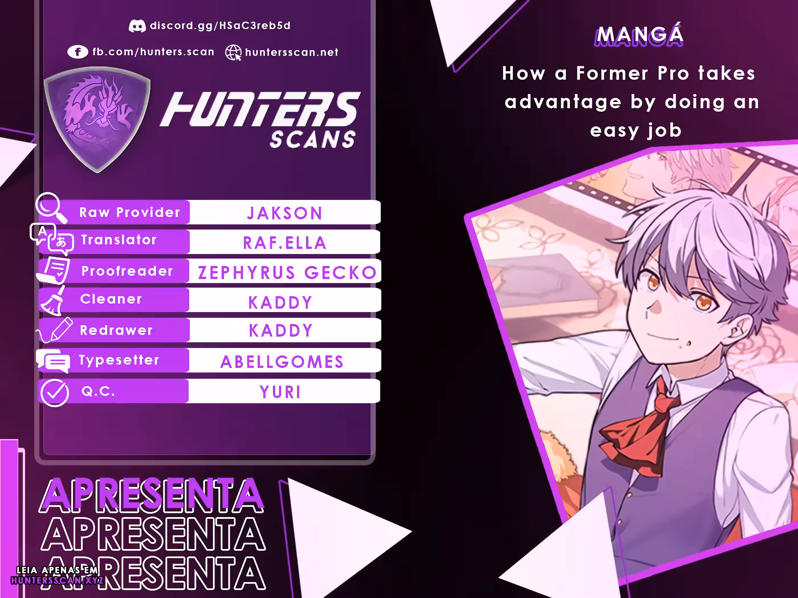 Pagina 3