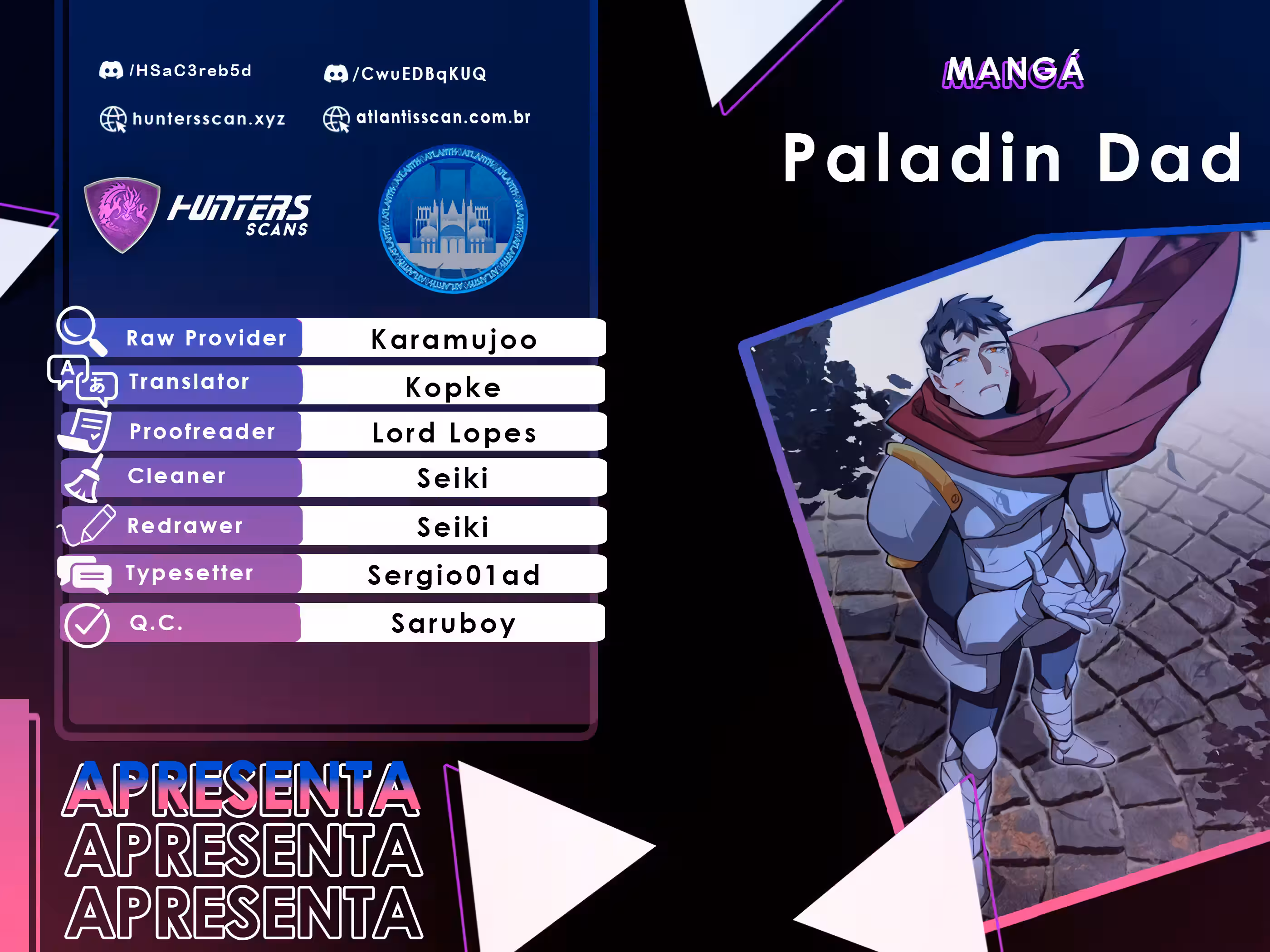 Pagina 3