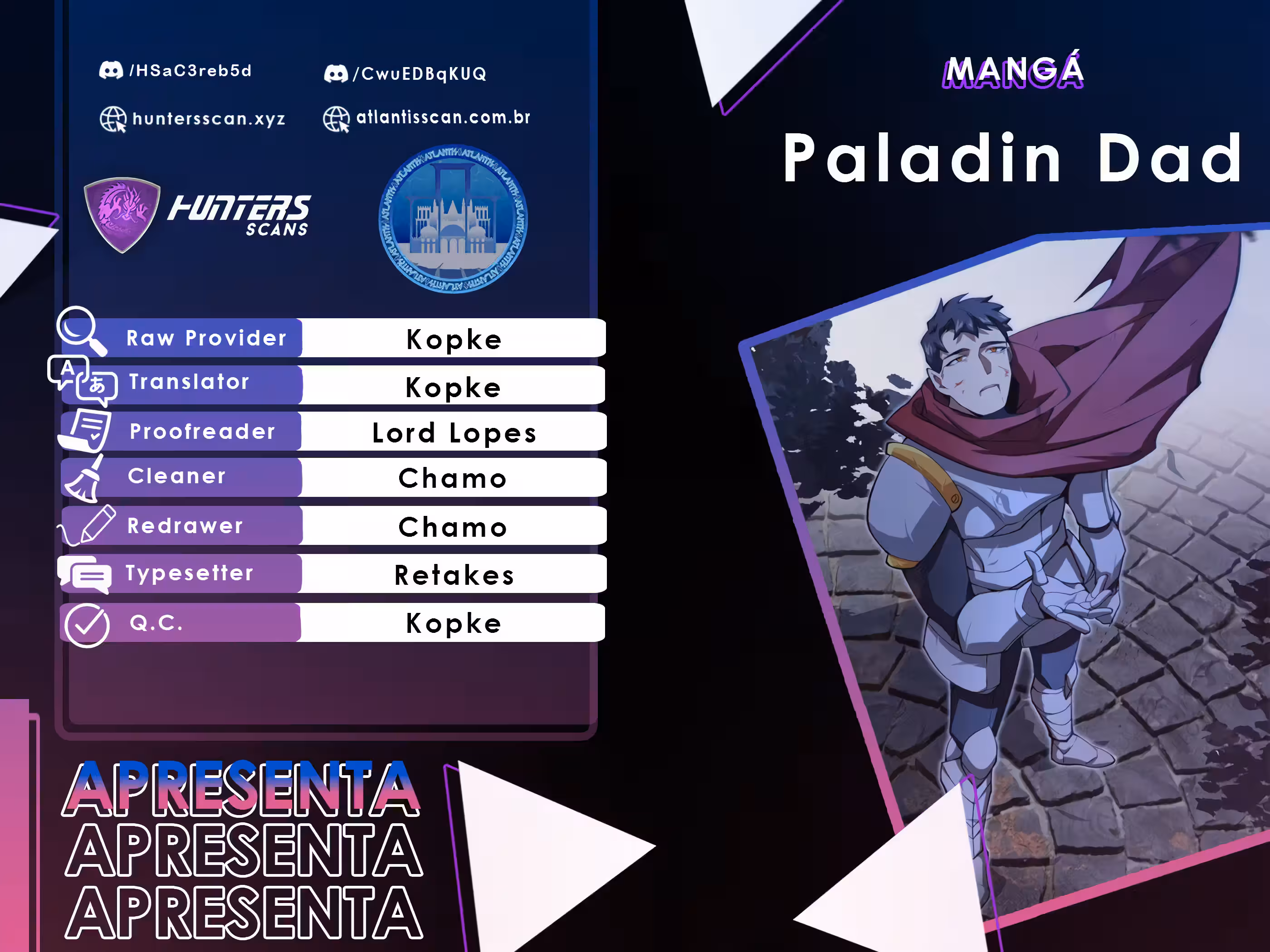 Pagina 3