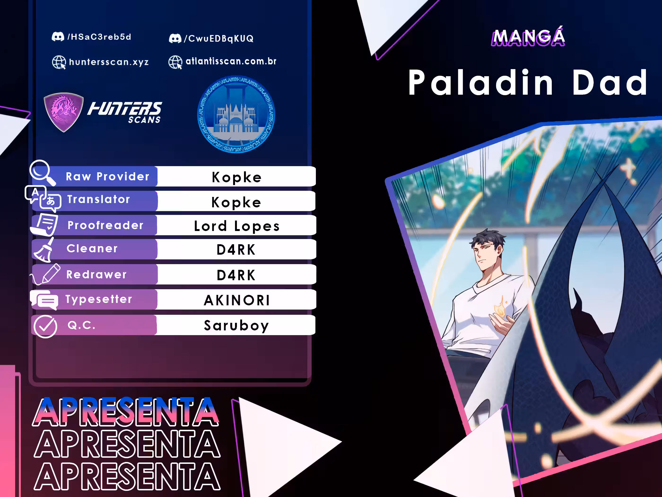 Pagina 3