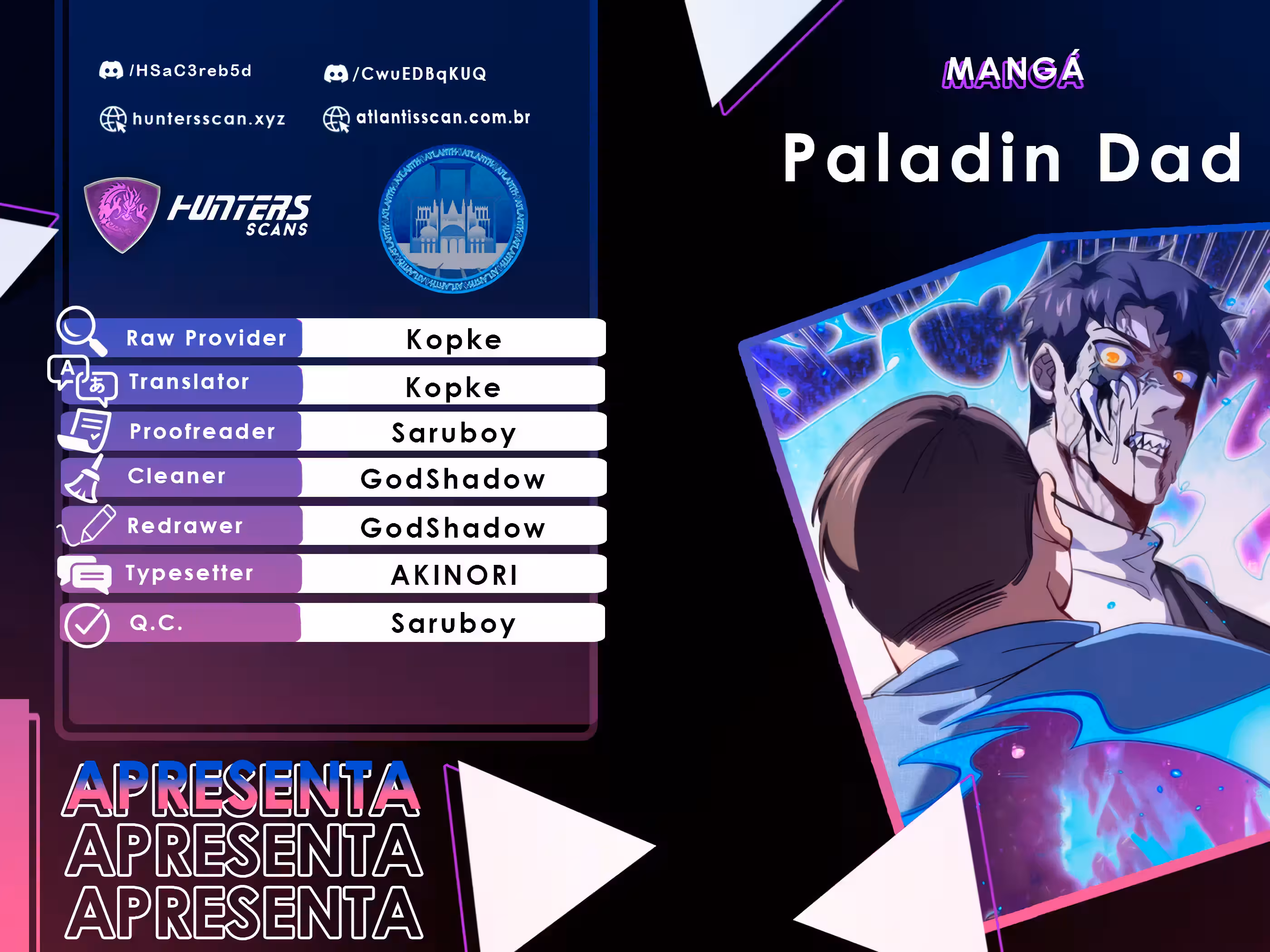 Pagina 3