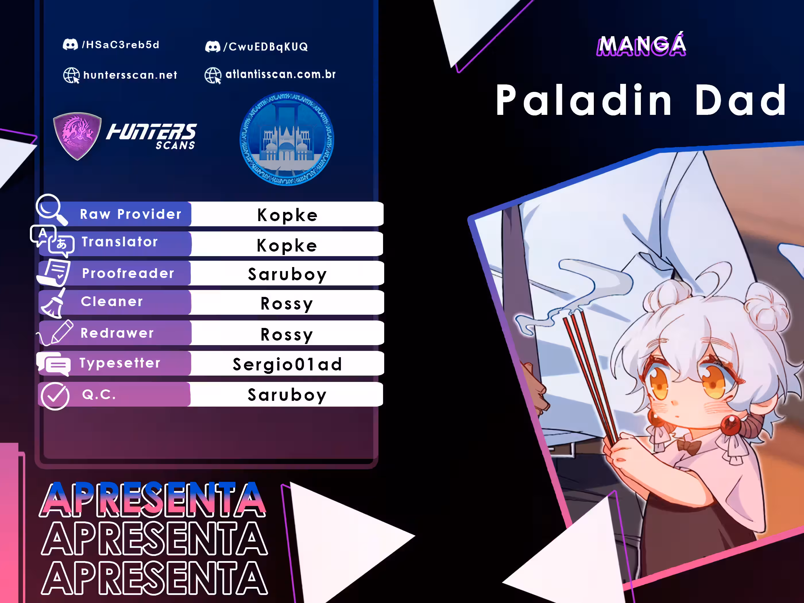 Pagina 3