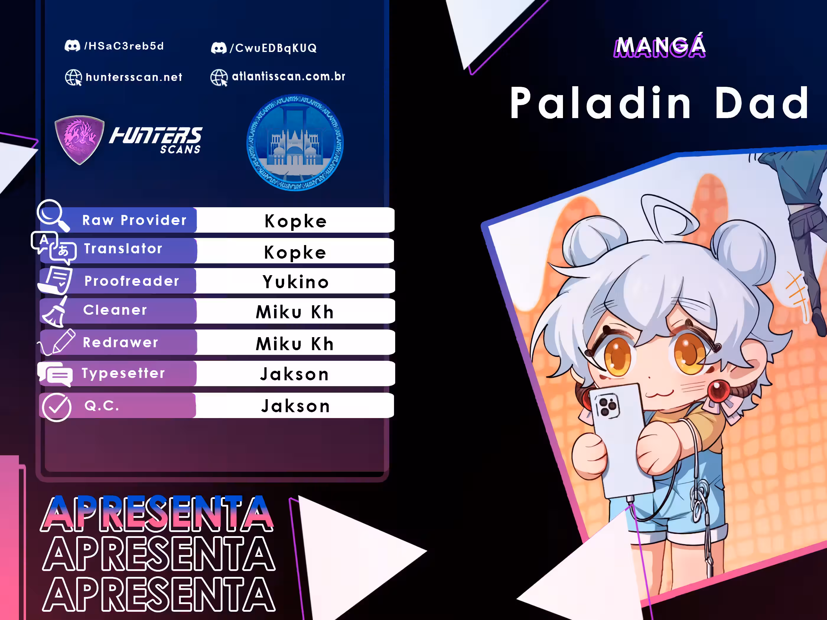 Pagina 3