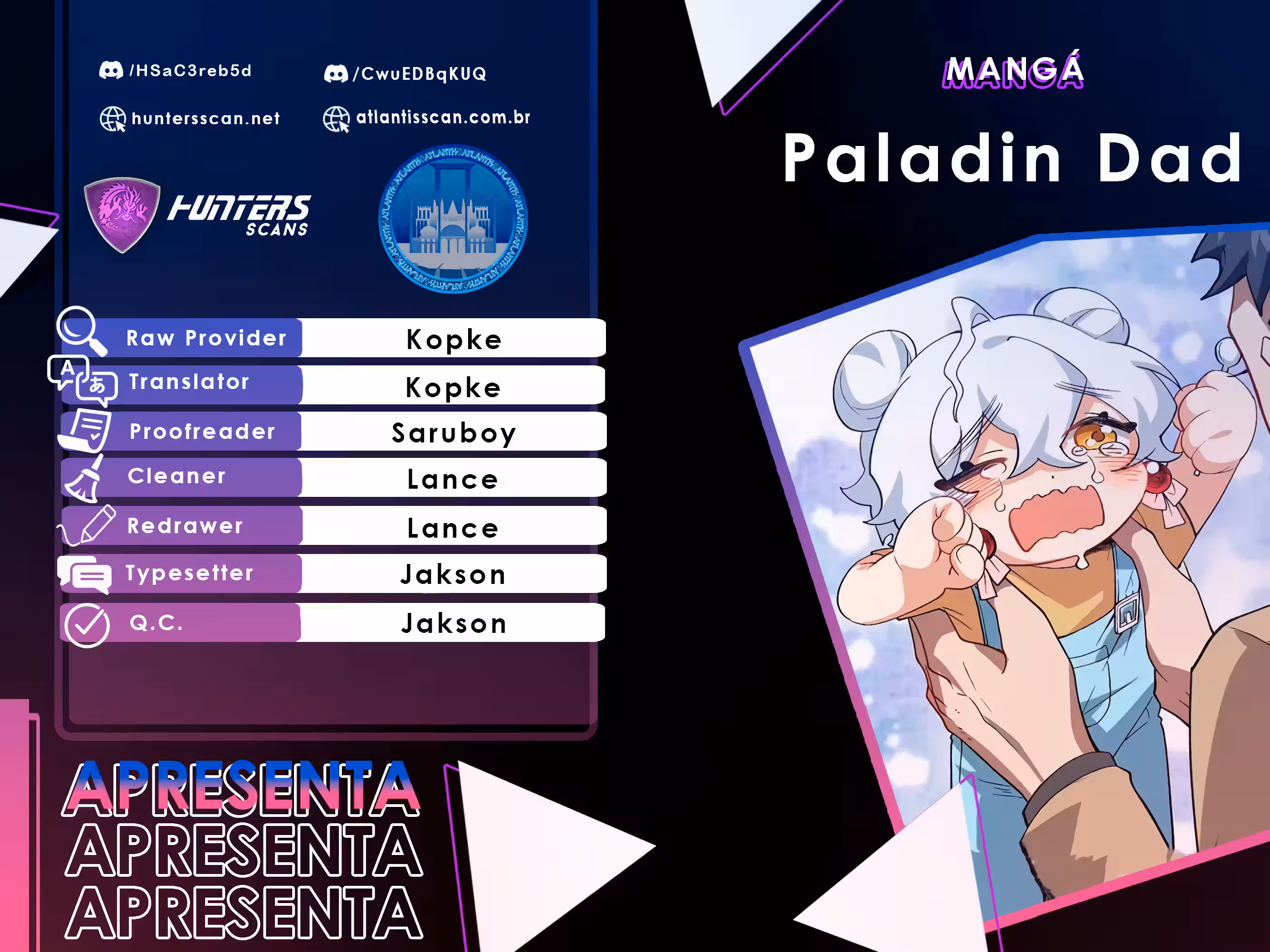 Pagina 3