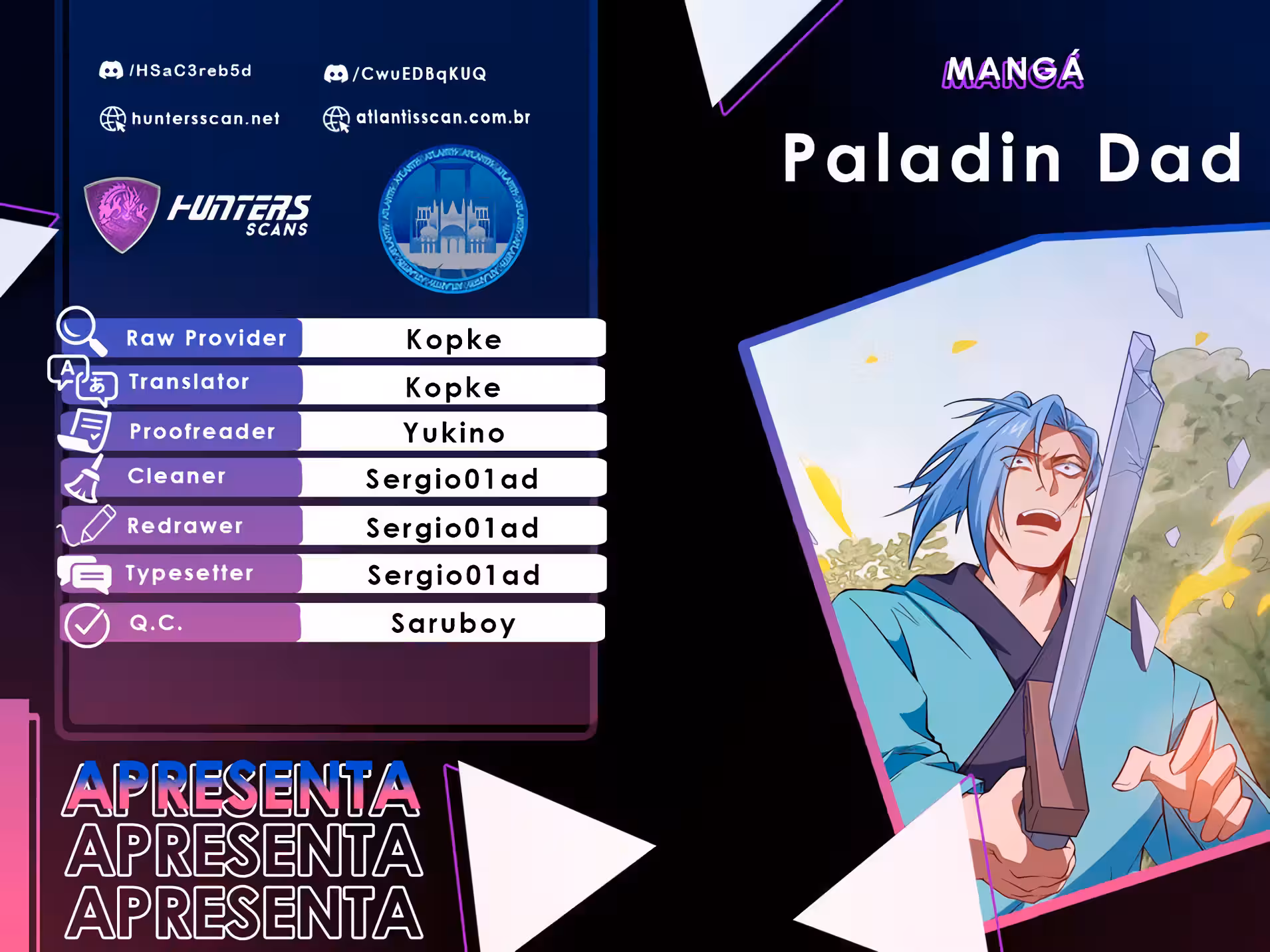 Pagina 3