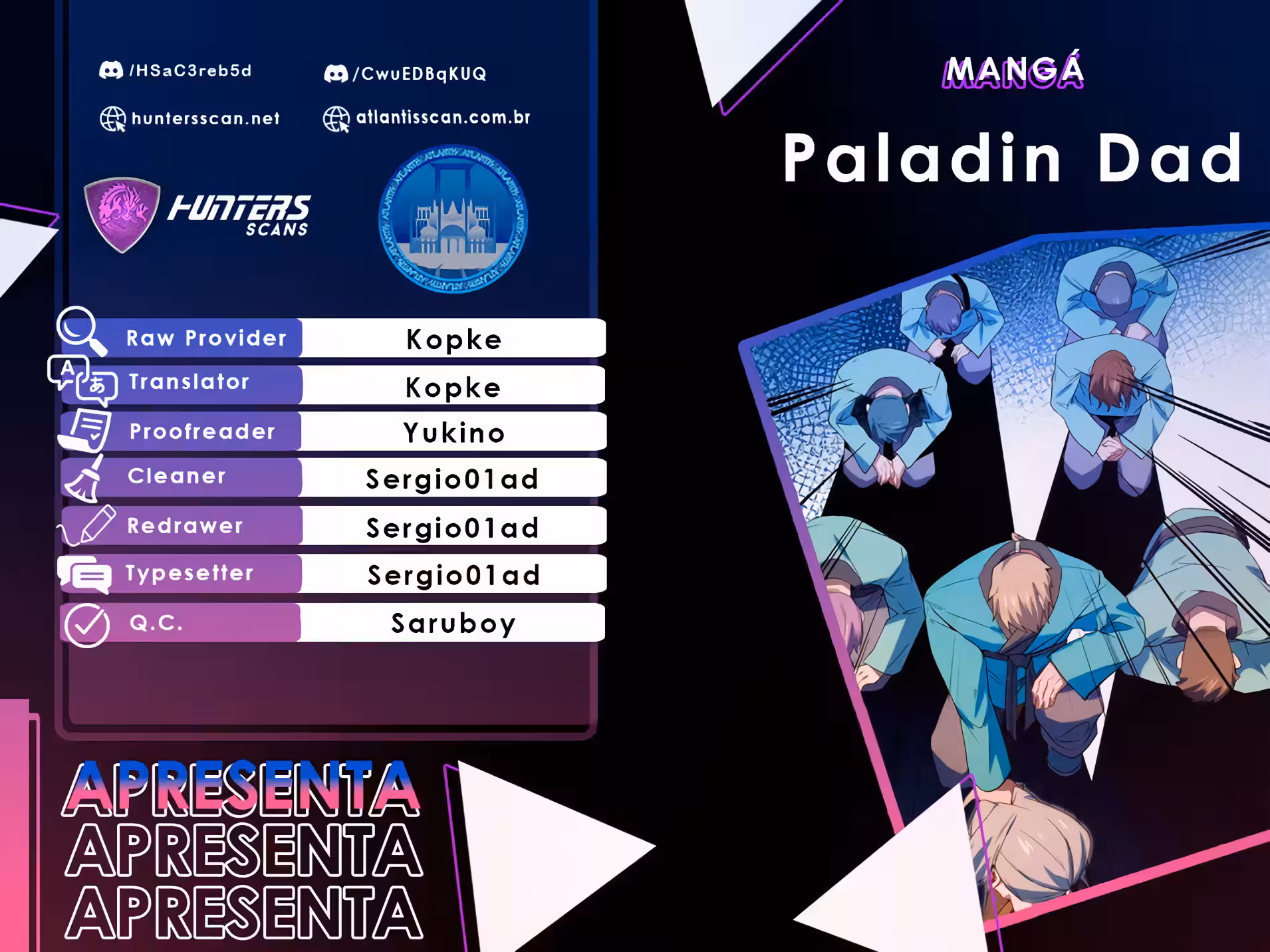 Pagina 3