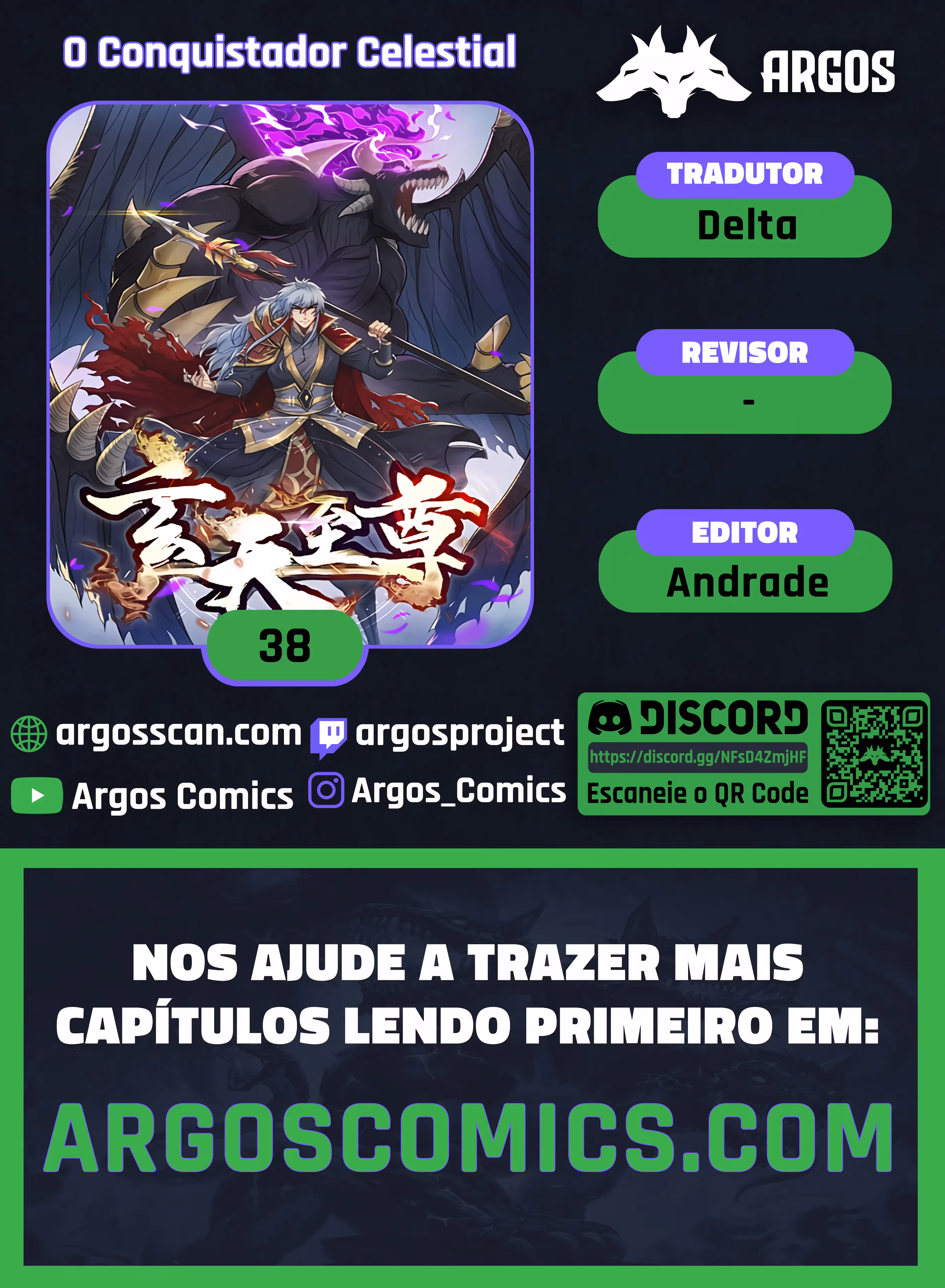 Pagina 2