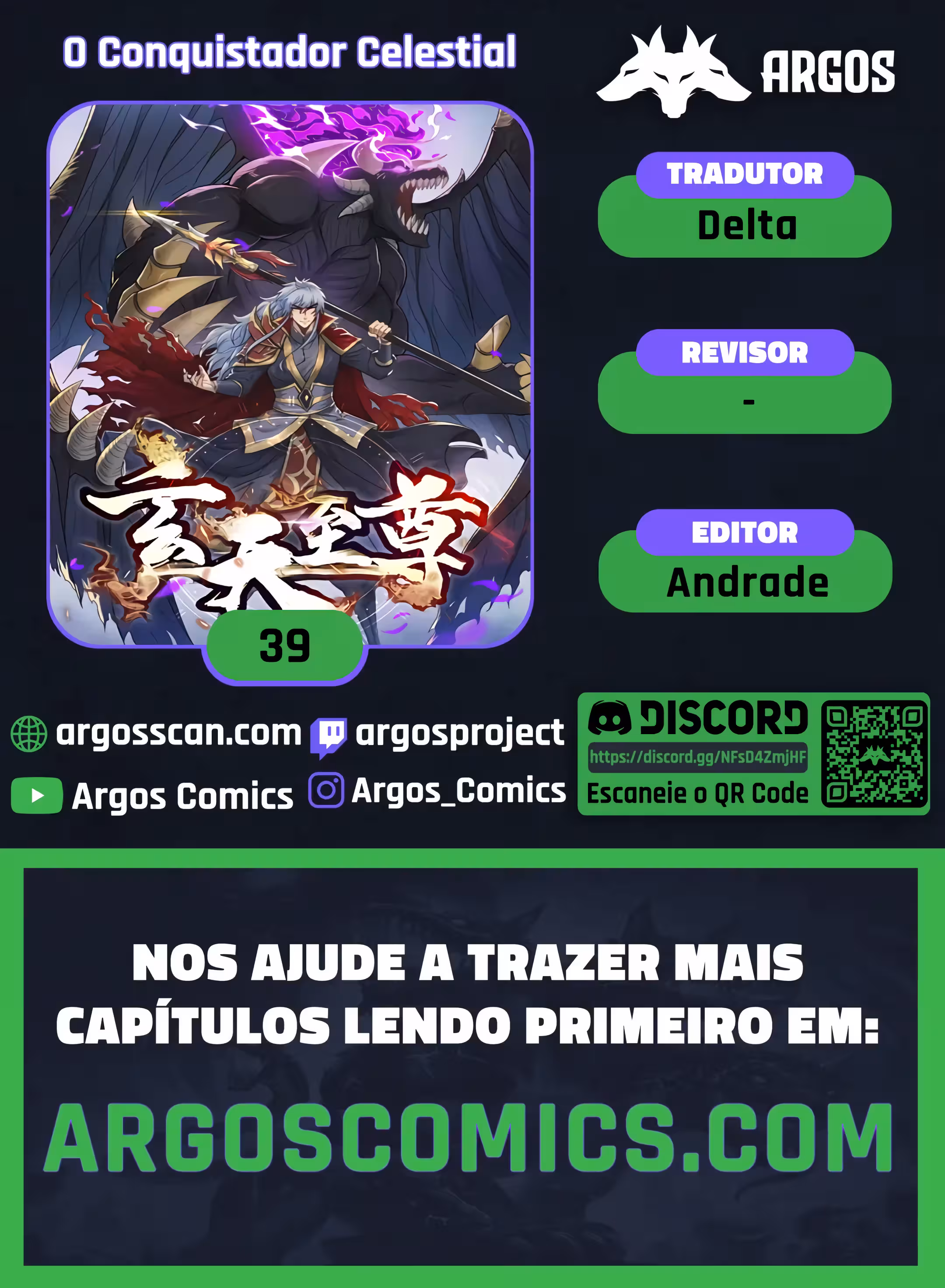 Pagina 2