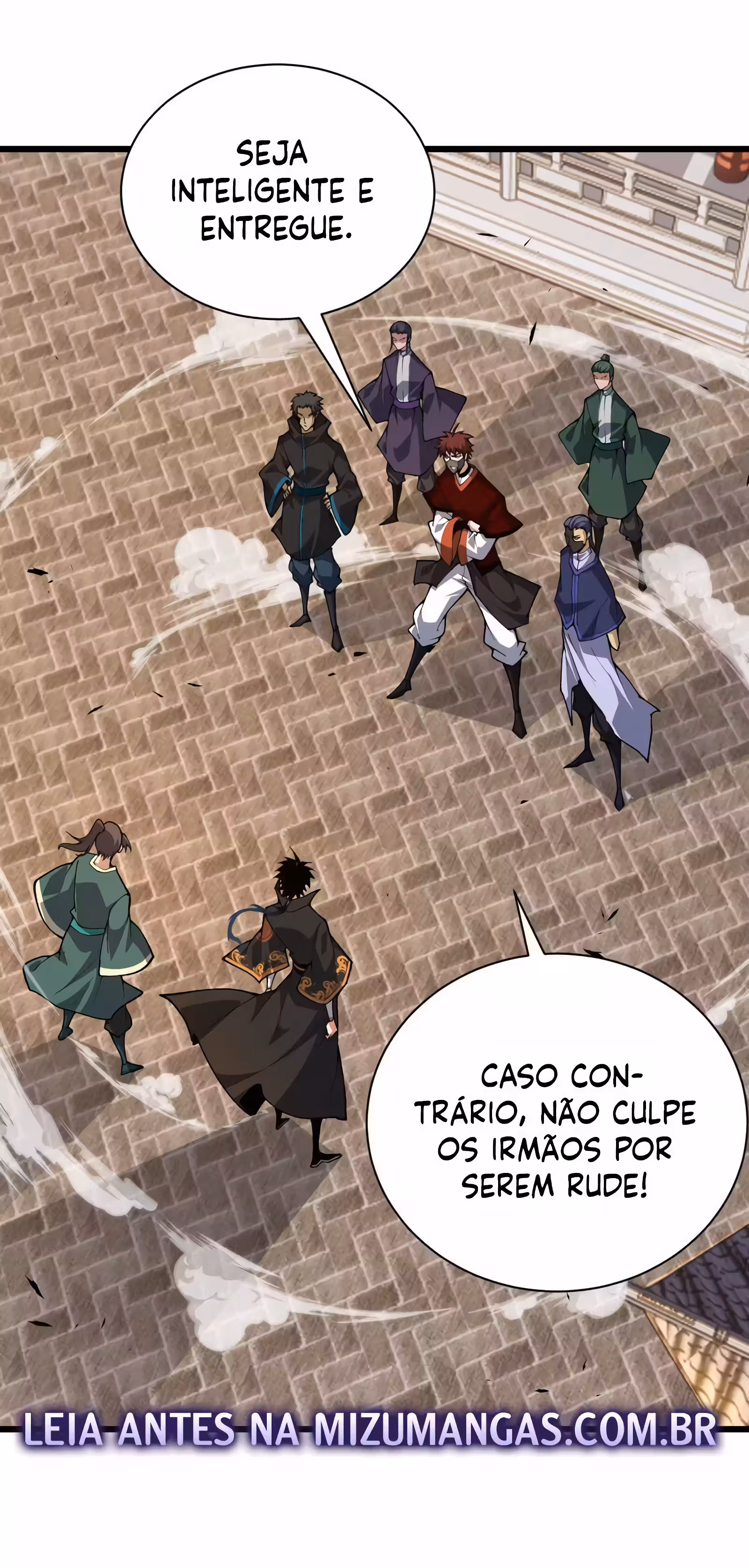 Pagina 4